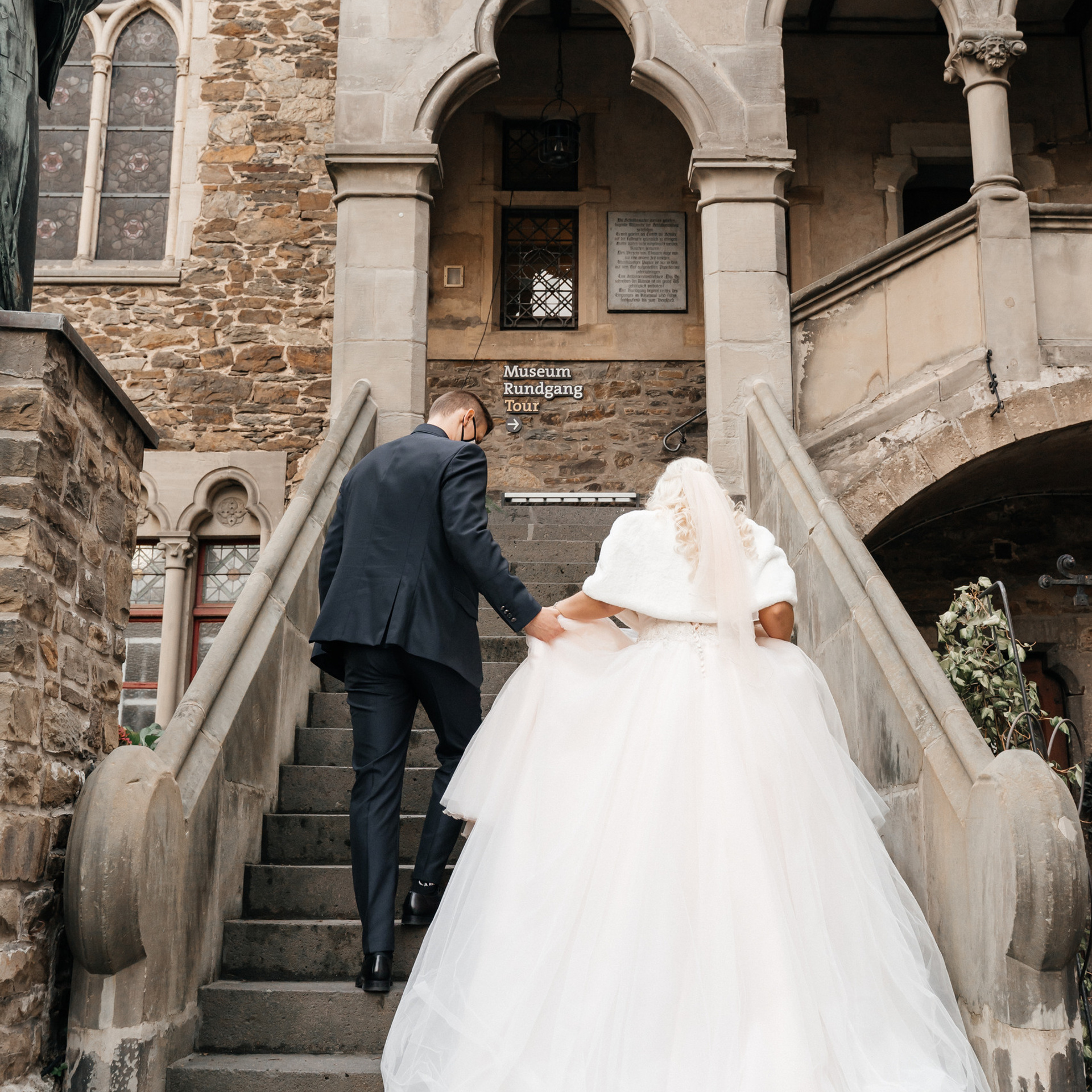 Die Kundenstimmen. Hochzeitsfotograf für Moers, Niederrhein, Düsseldorf, NRW und Deutschland