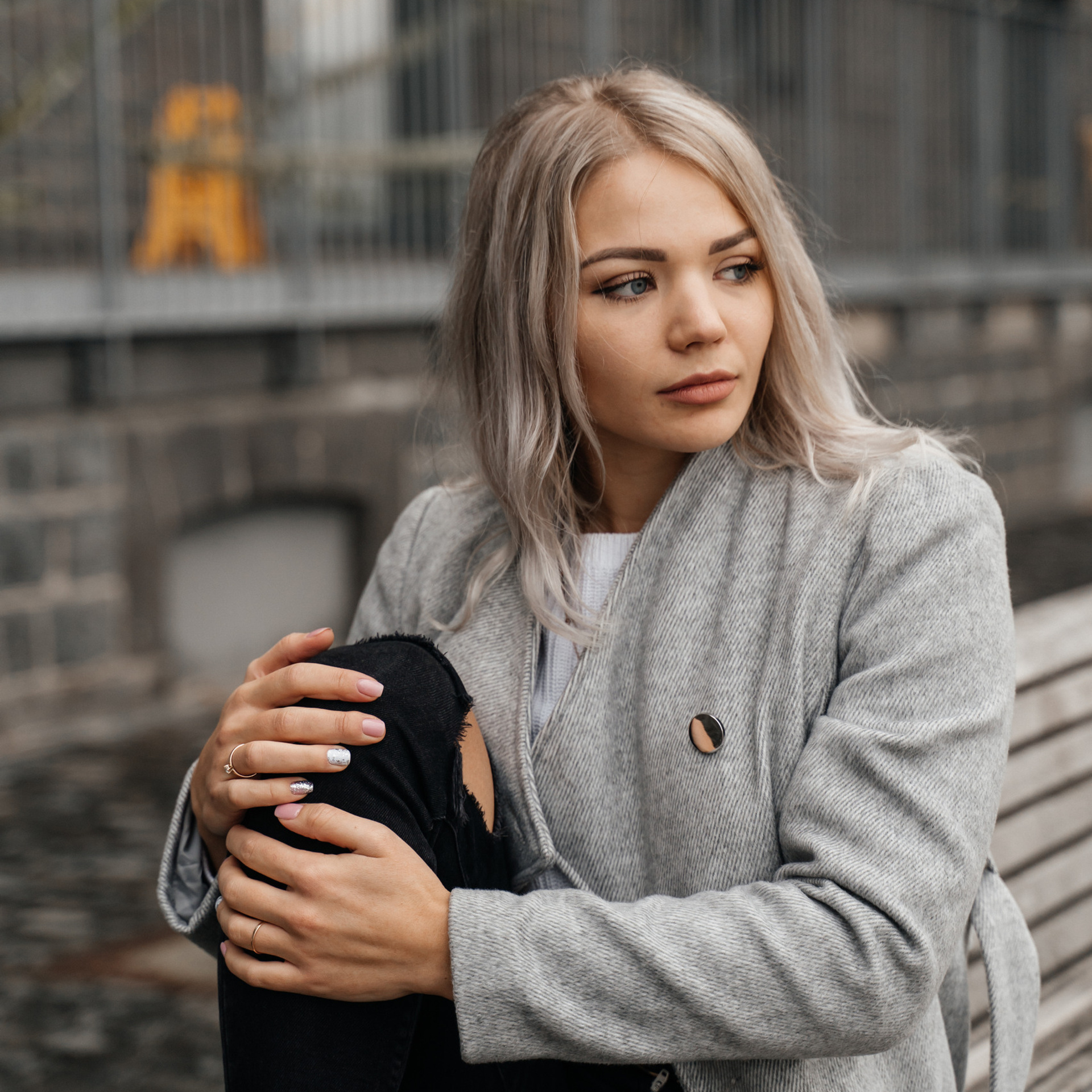 Die Kundenstimmen. Hochzeitsfotograf für Moers, Niederrhein, Düsseldorf, NRW und Deutschland