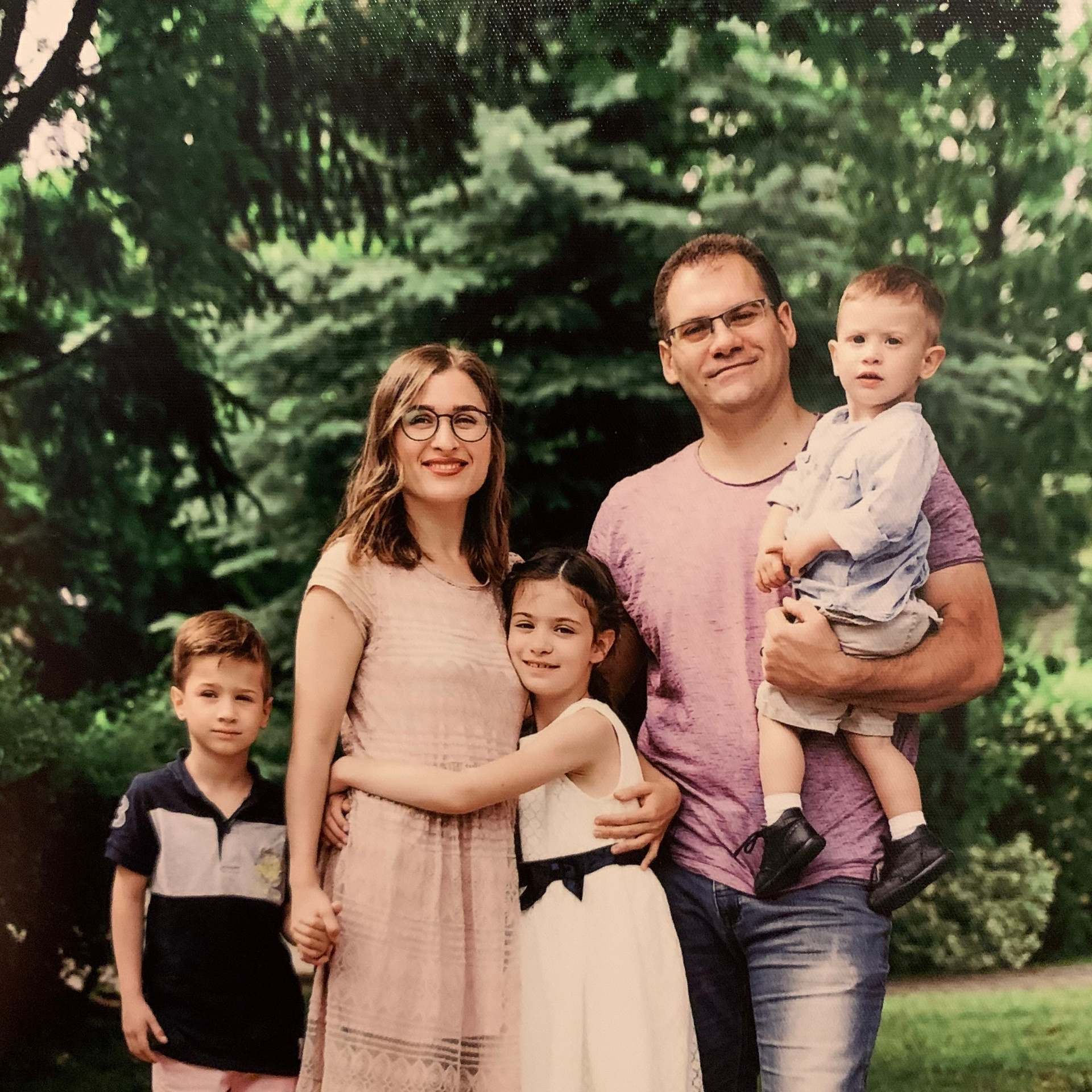 Die Kundenstimmen. Hochzeitsfotograf für Moers, Niederrhein, Düsseldorf, NRW und Deutschland