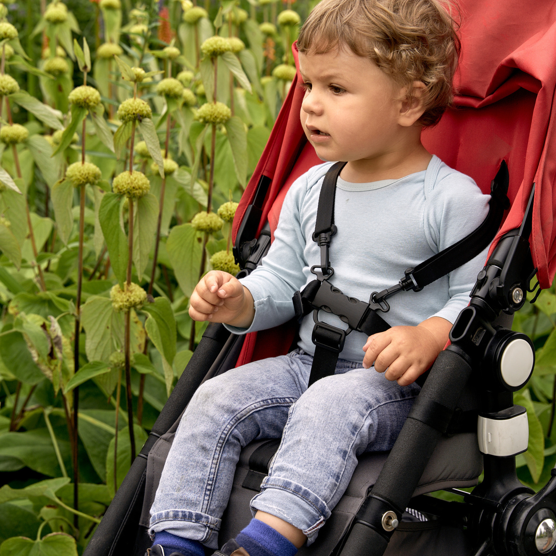 Die Kundenstimmen. Hochzeitsfotograf für Moers, Niederrhein, Düsseldorf, NRW und Deutschland