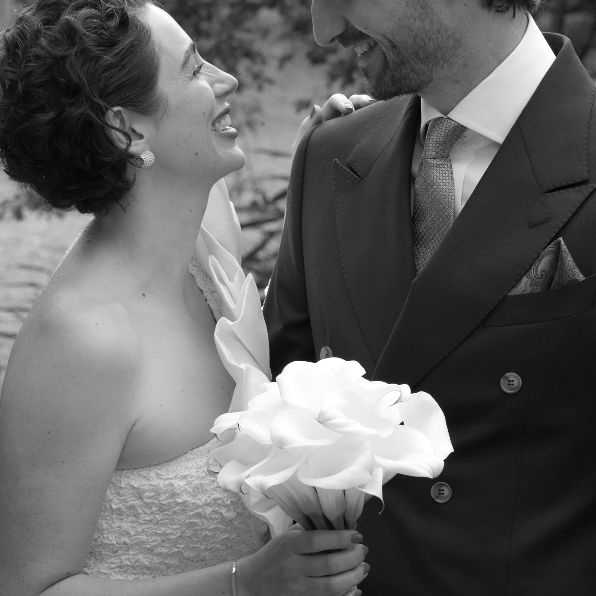 Reviews. Destination wedding photographer, based in Munich — Valeria Berk