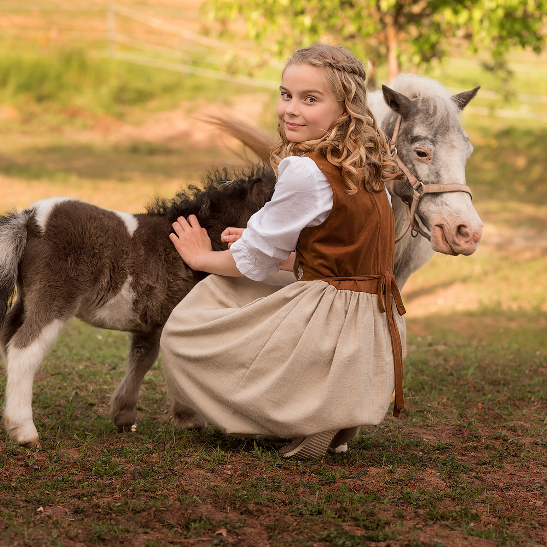 Feedback. Kinder- & Familienfotograf in Gaildorf und Umgebung Valentina Vogel