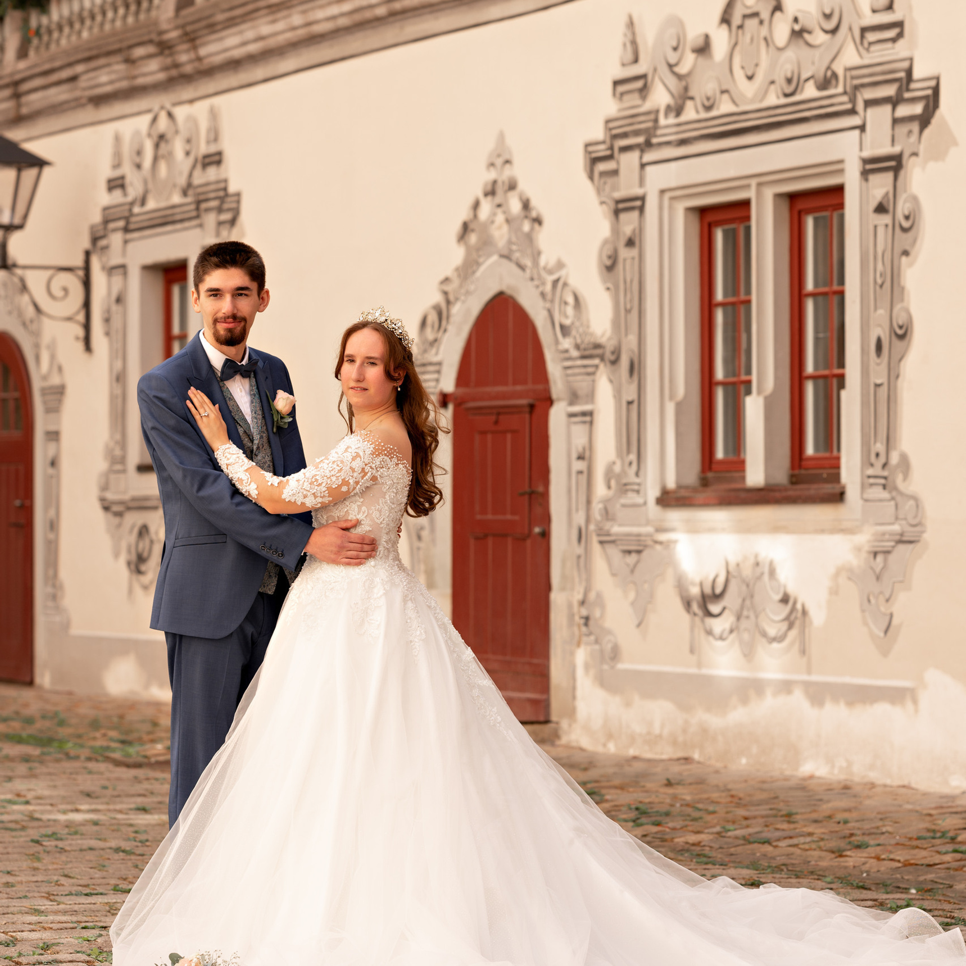 Feedback. Kinder- & Familienfotograf in Gaildorf und Umgebung Valentina Vogel