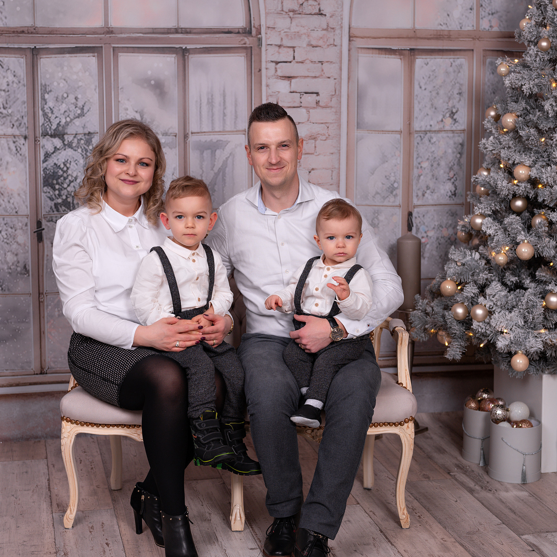 Feedback. Kinder- & Familienfotograf in Gaildorf und Umgebung Valentina Vogel