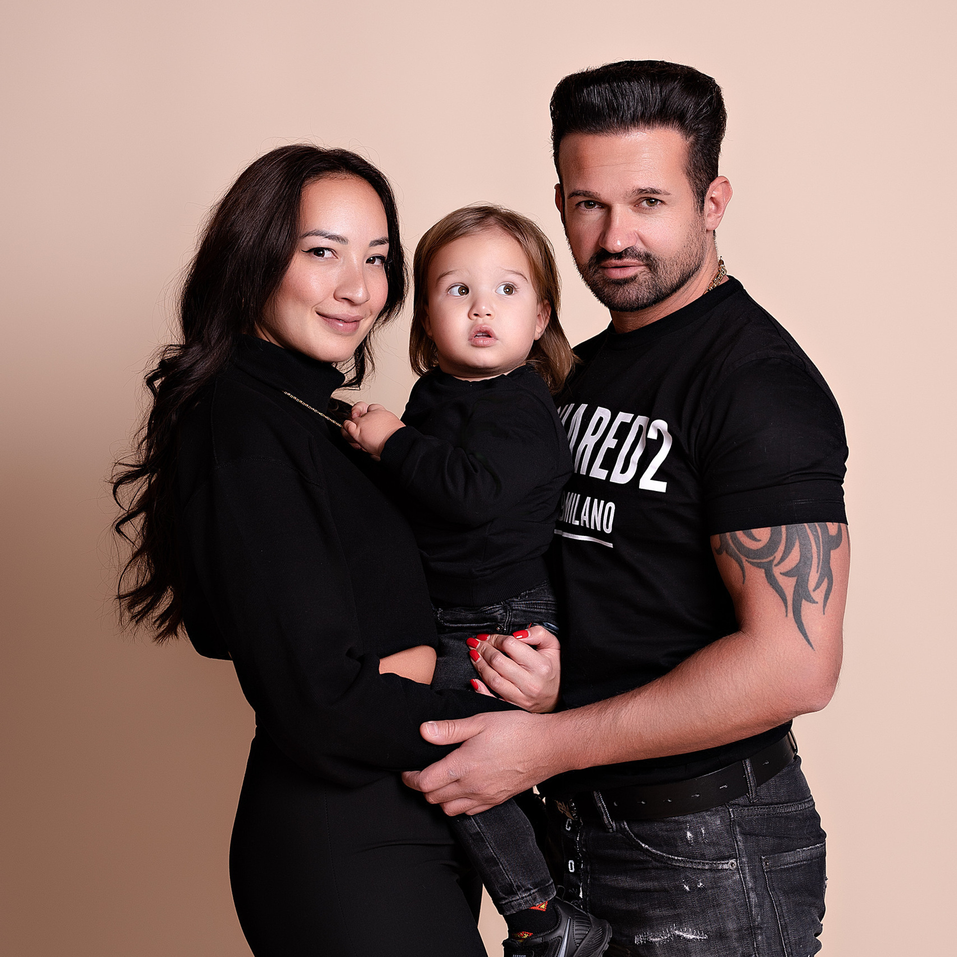 Feedback. Kinder- & Familienfotograf in Gaildorf und Umgebung Valentina Vogel