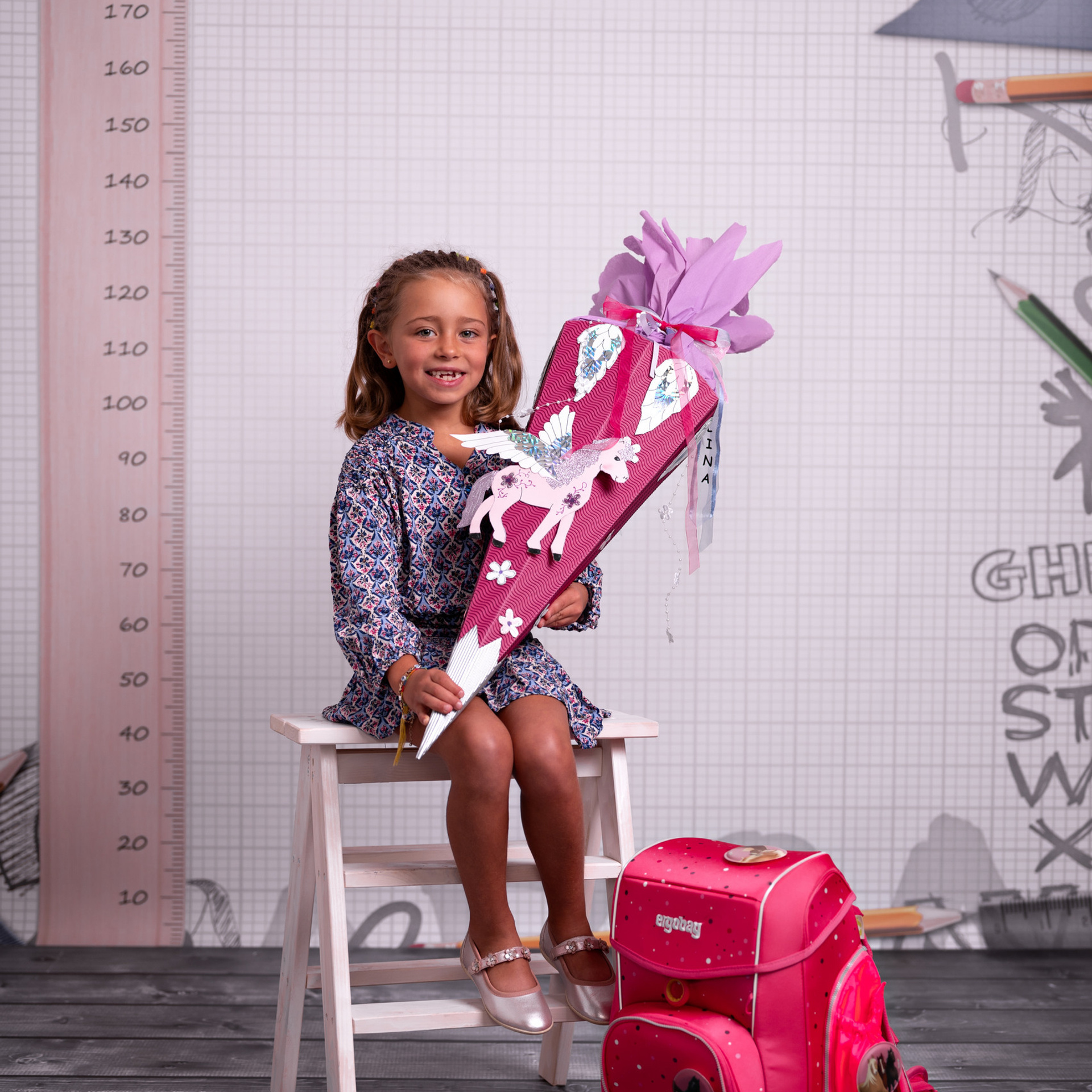 Feedback. Kinder- & Familienfotograf in Gaildorf und Umgebung Valentina Vogel