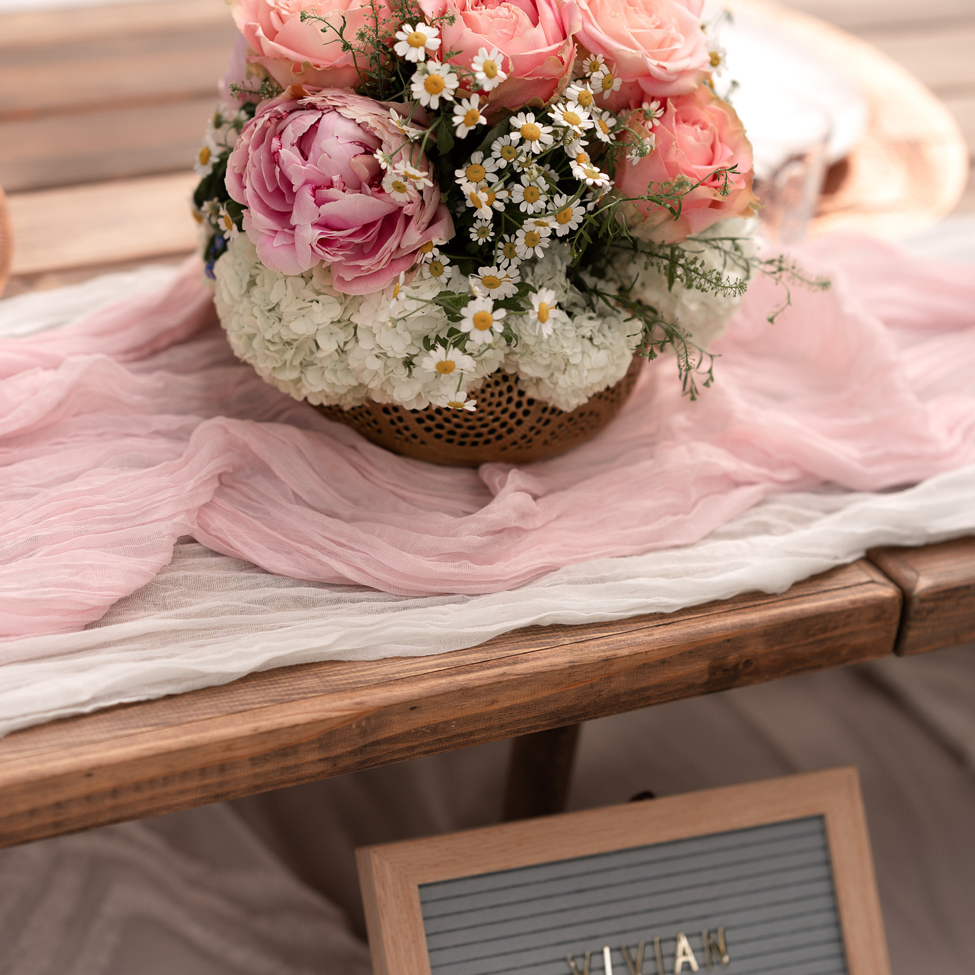 Feedback. Kinder- & Familienfotograf in Gaildorf und Umgebung Valentina Vogel