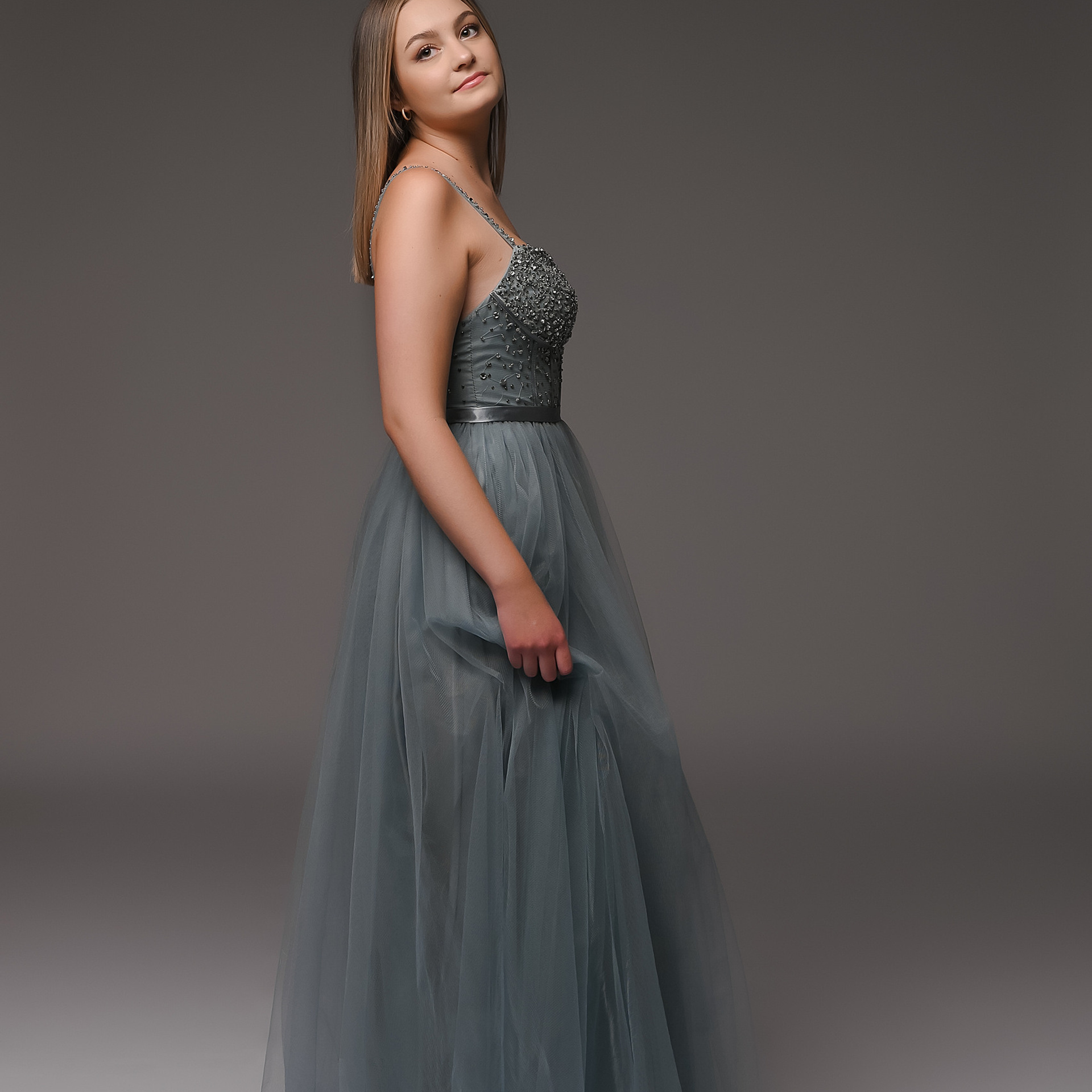 Feedback. Kinder- & Familienfotograf in Gaildorf und Umgebung Valentina Vogel