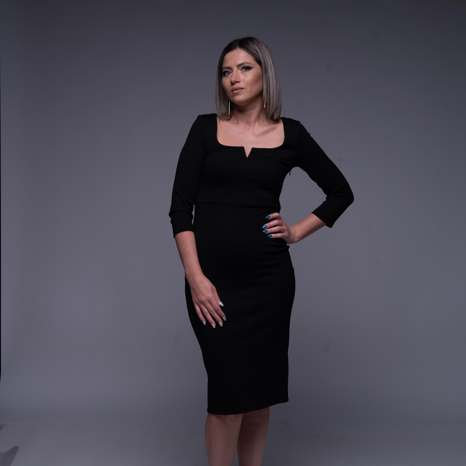 Feedback. Kinder- & Familienfotograf in Gaildorf und Umgebung Valentina Vogel