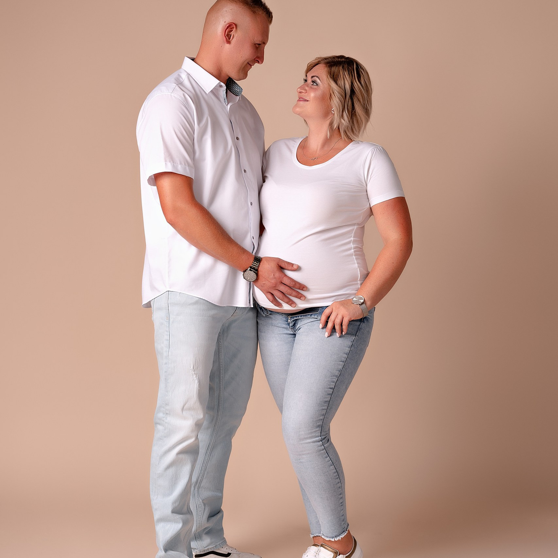 Feedback. Kinder- & Familienfotograf in Gaildorf und Umgebung Valentina Vogel