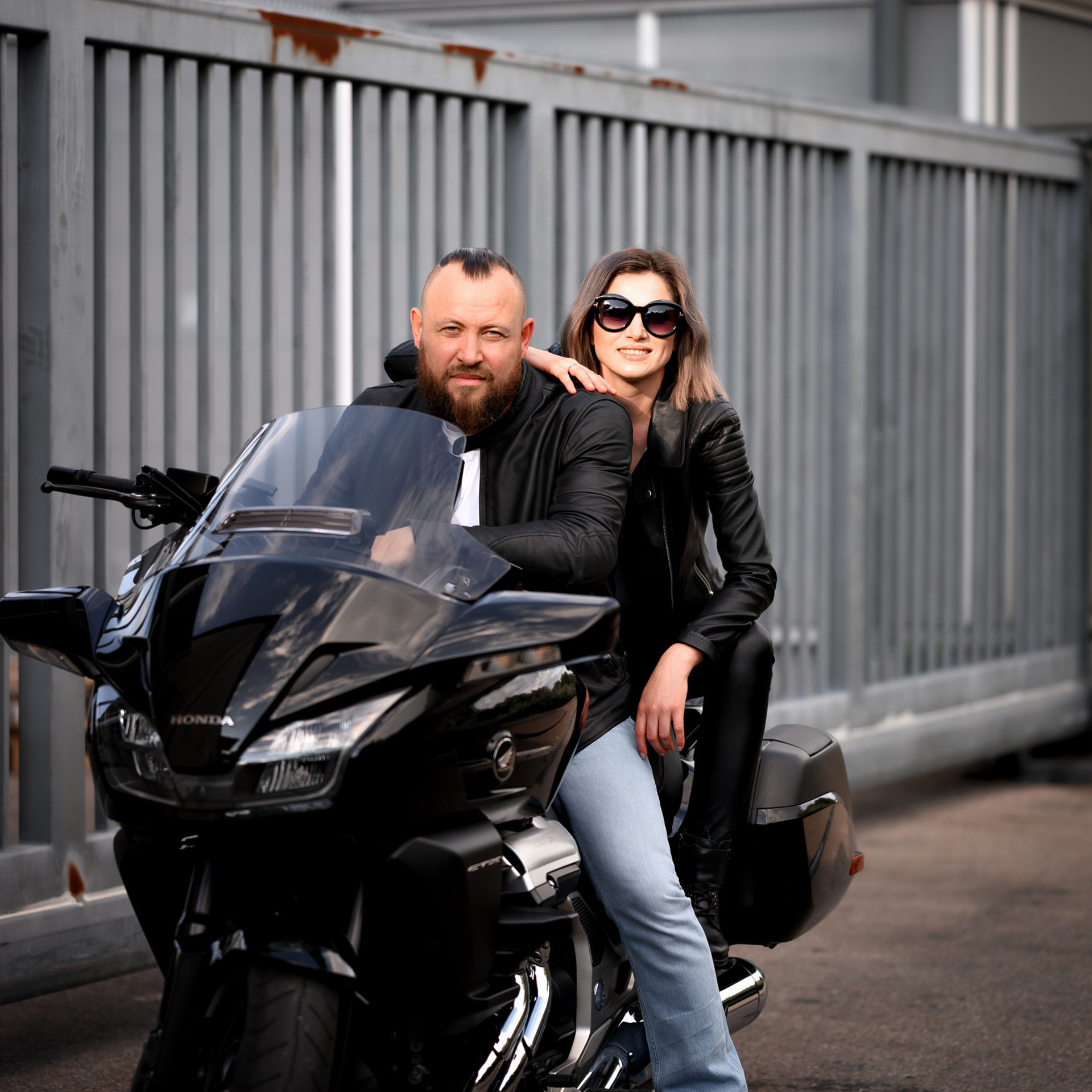 Feedback. Kinder- & Familienfotograf in Gaildorf und Umgebung Valentina Vogel