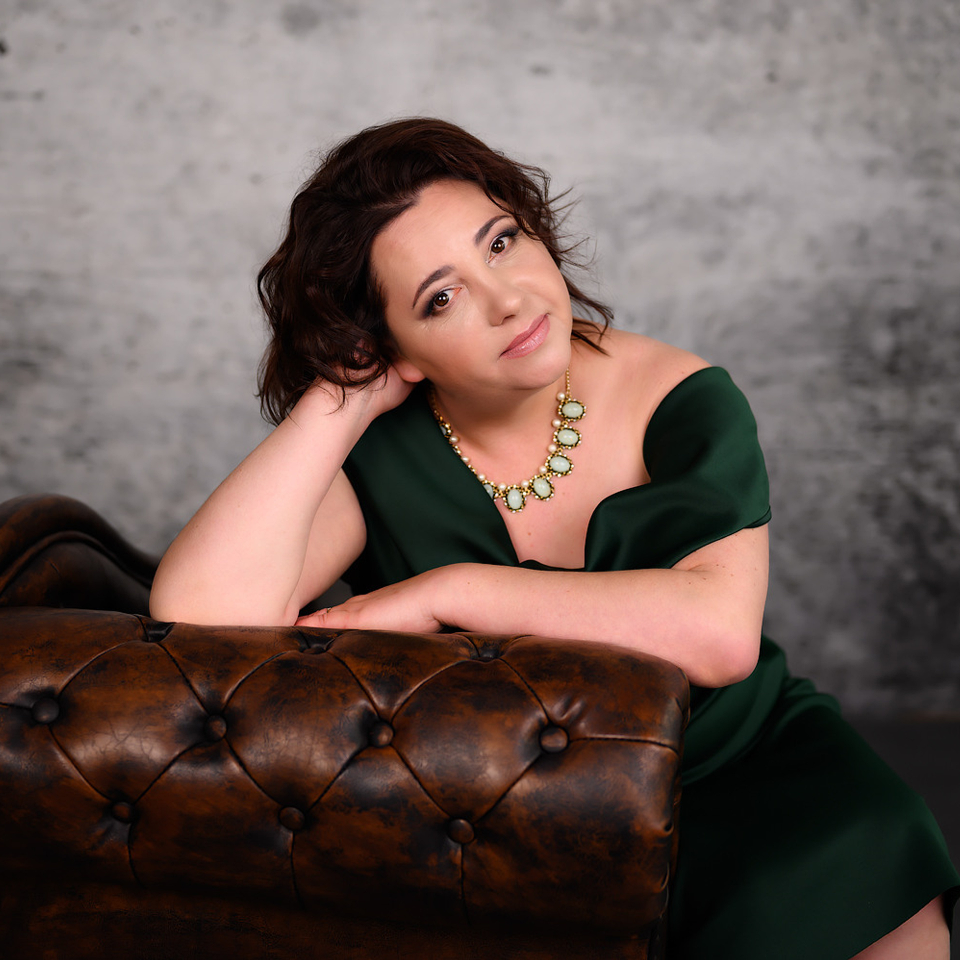 Feedback. Kinder- & Familienfotograf in Gaildorf und Umgebung Valentina Vogel