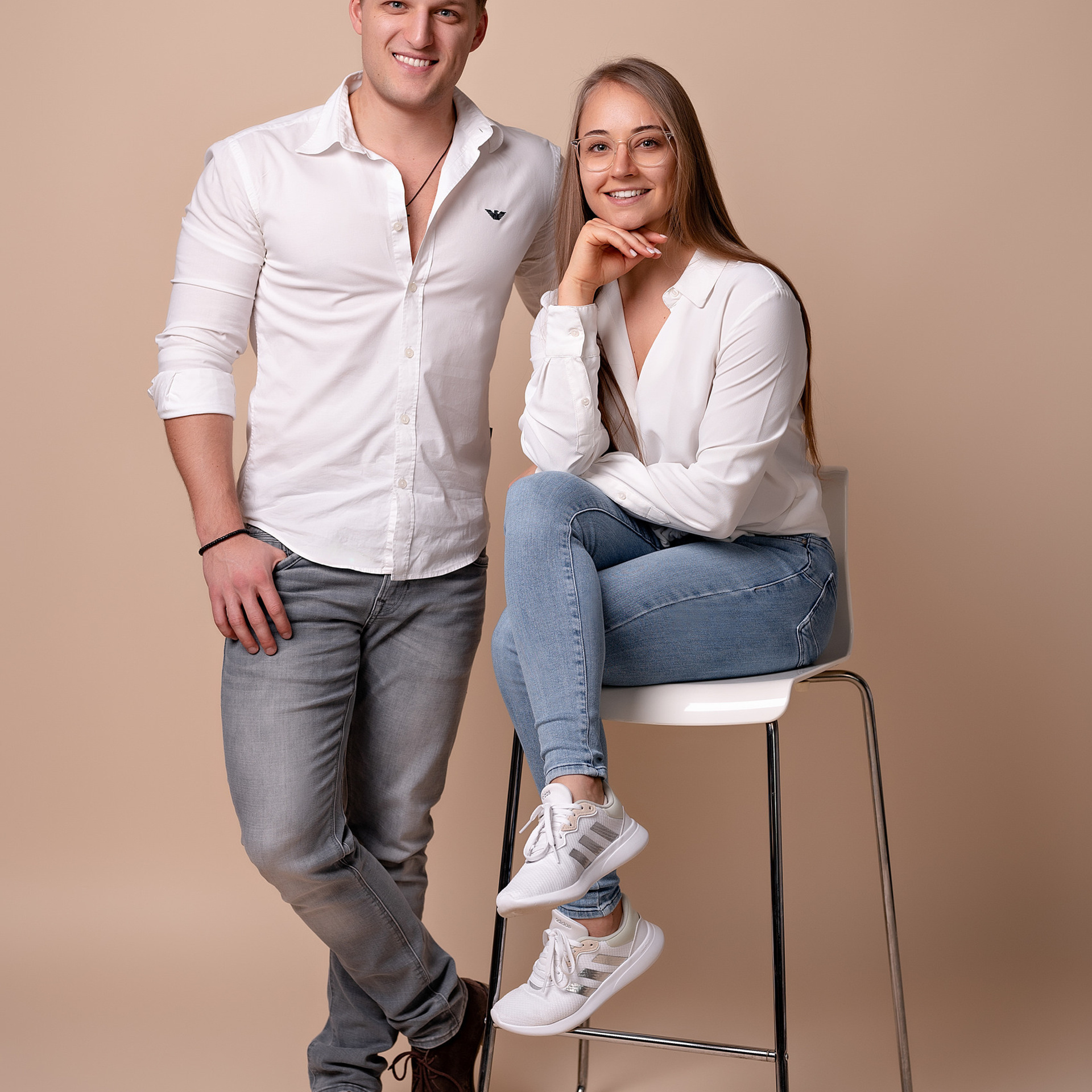 Feedback. Kinder- & Familienfotograf in Gaildorf und Umgebung Valentina Vogel