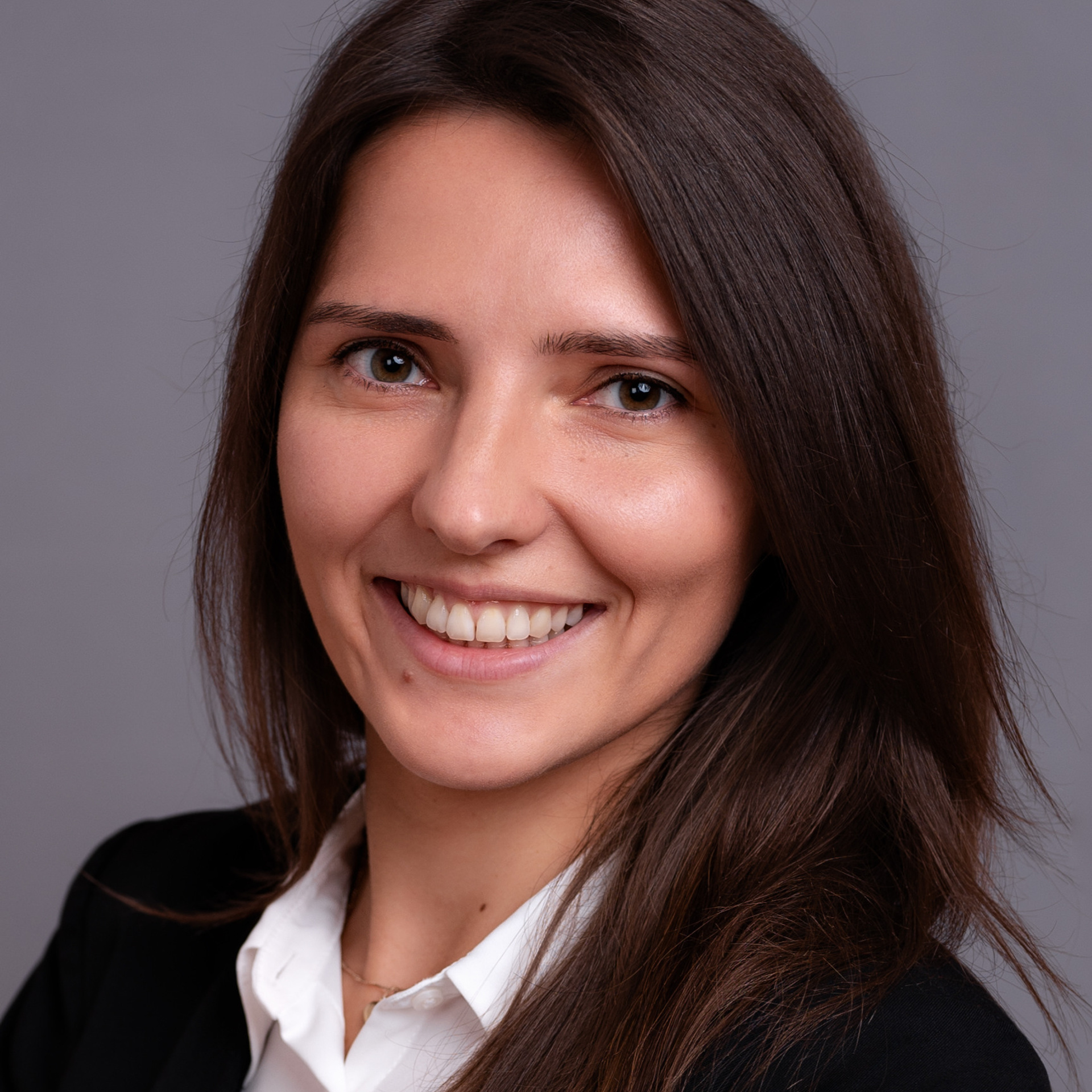 Feedback. Kinder- & Familienfotograf in Gaildorf und Umgebung Valentina Vogel