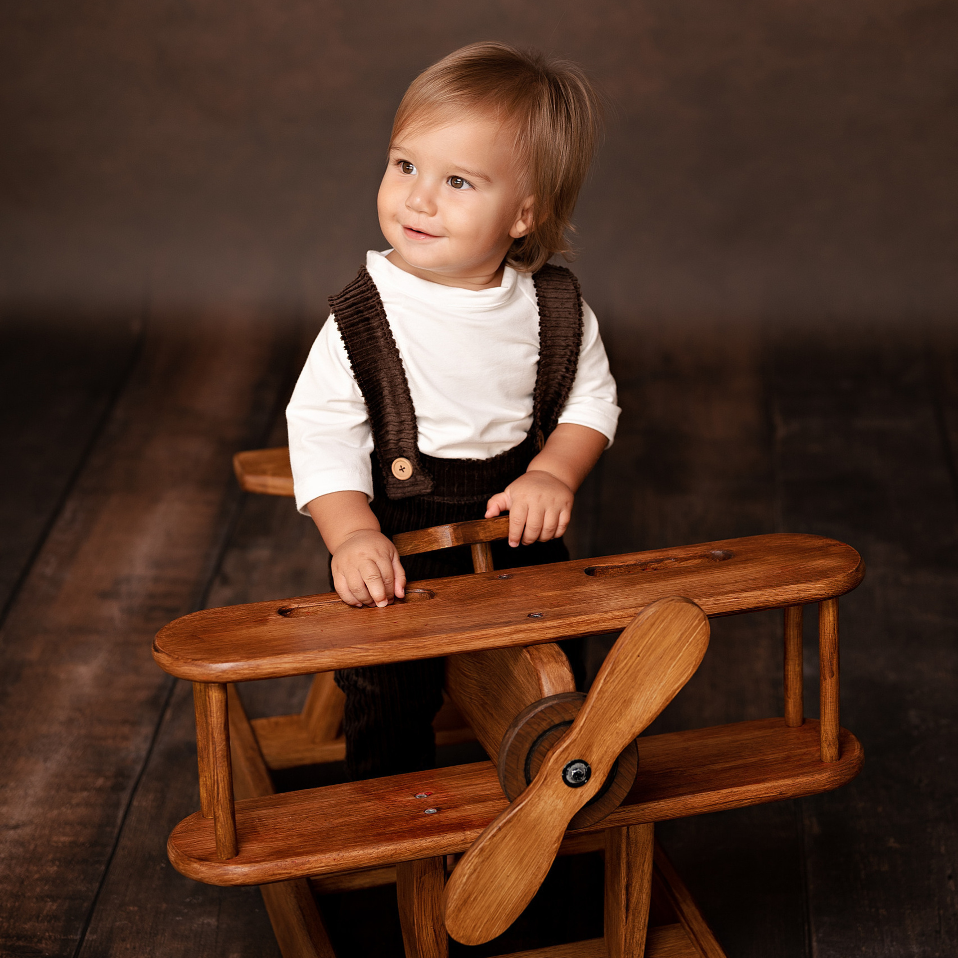 Feedback. Kinder- & Familienfotograf in Gaildorf und Umgebung Valentina Vogel