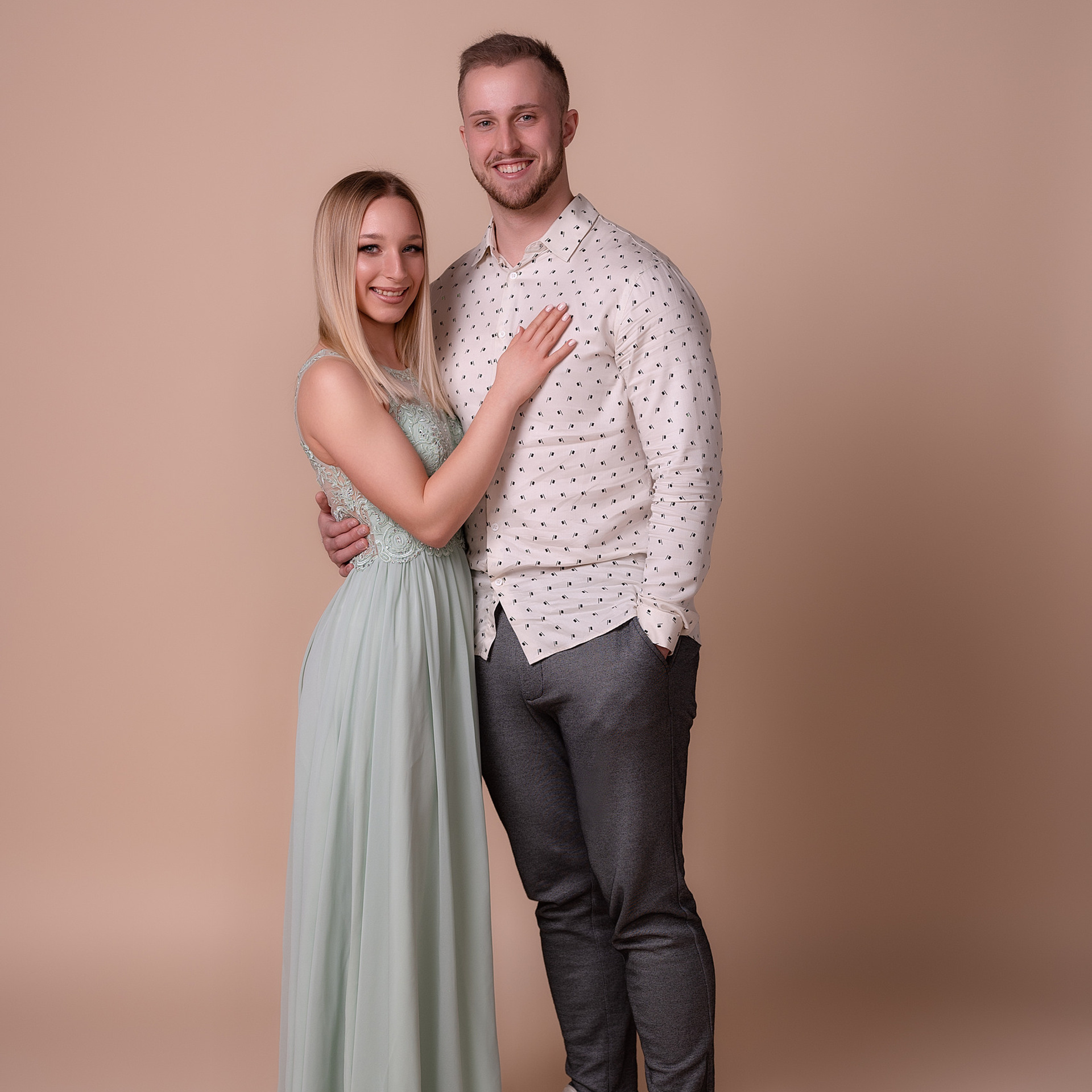 Feedback. Kinder- & Familienfotograf in Gaildorf und Umgebung Valentina Vogel