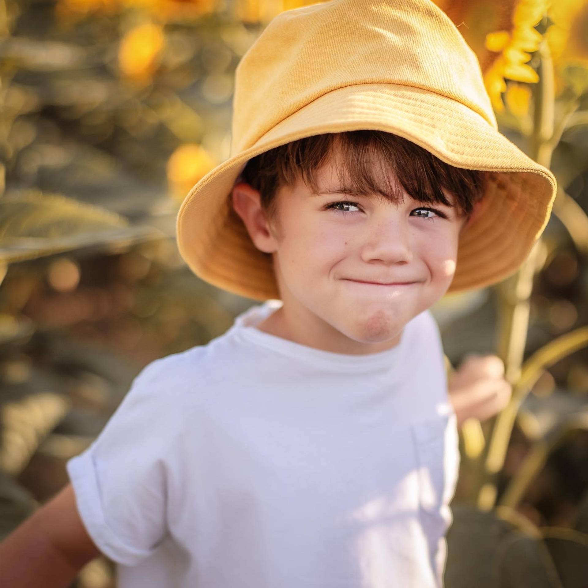 Luka (Prangins Switzerland)