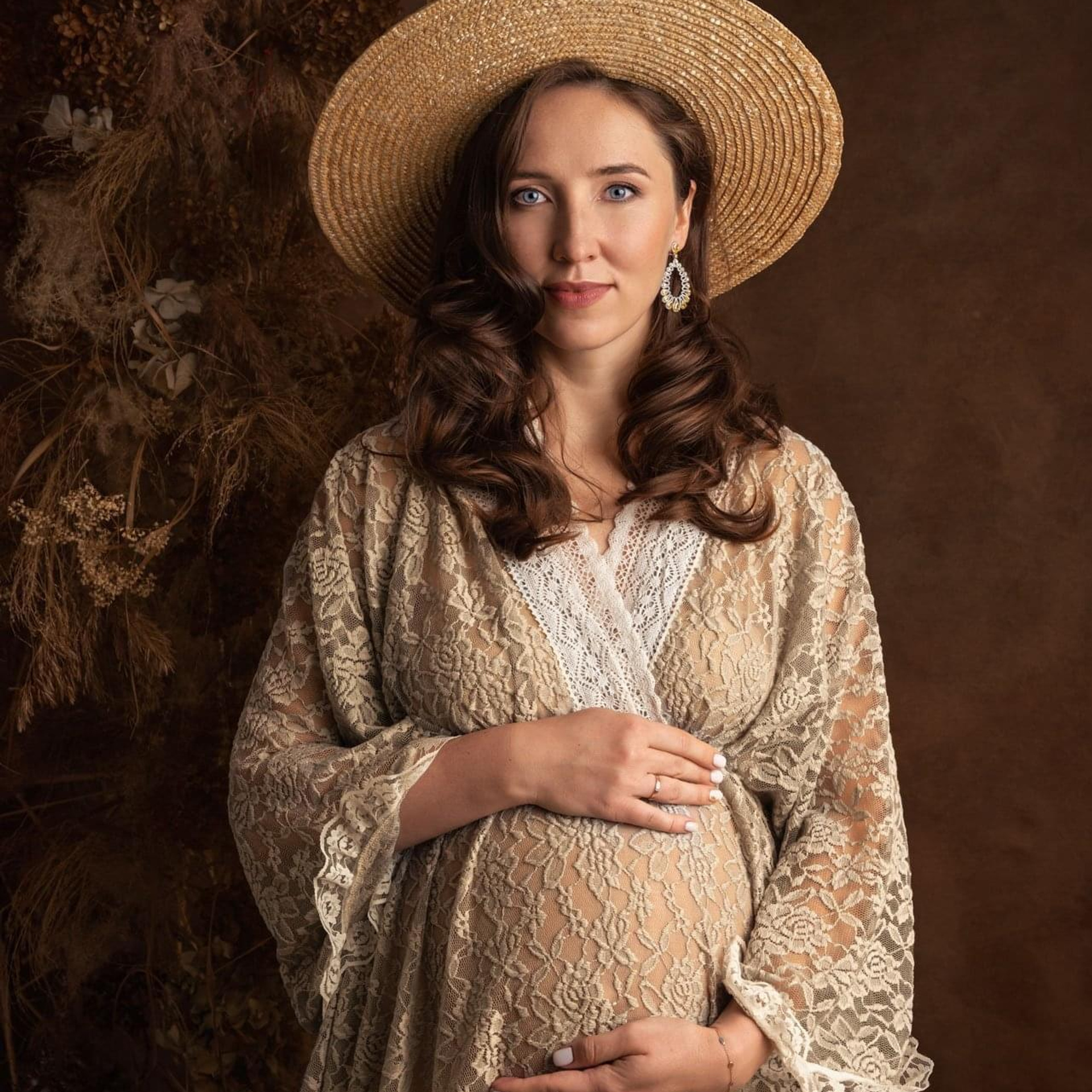 Отзывы. Видеограф в Люксембурге Вета Власова