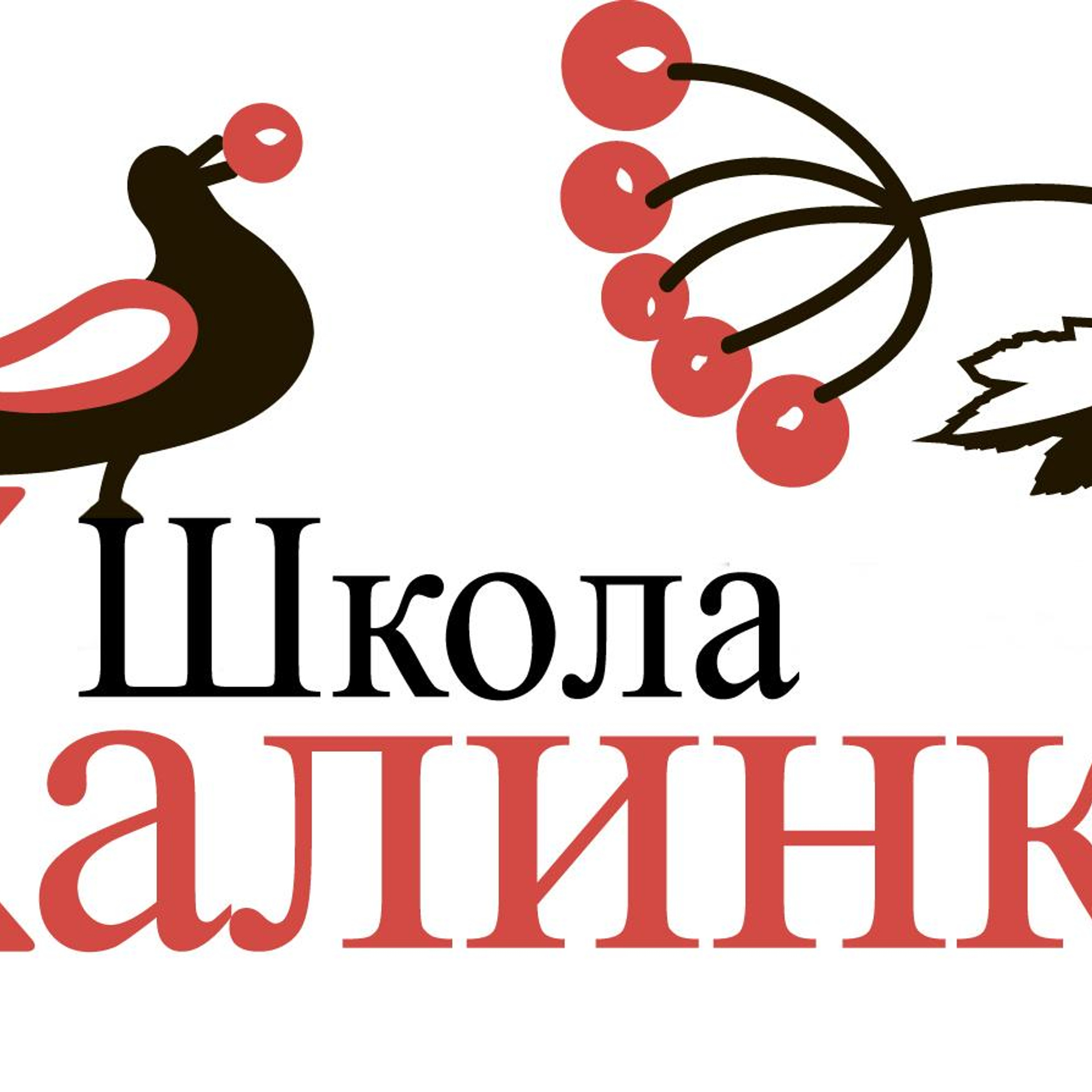 Отзывы. Видеограф в Люксембурге Вета Власова