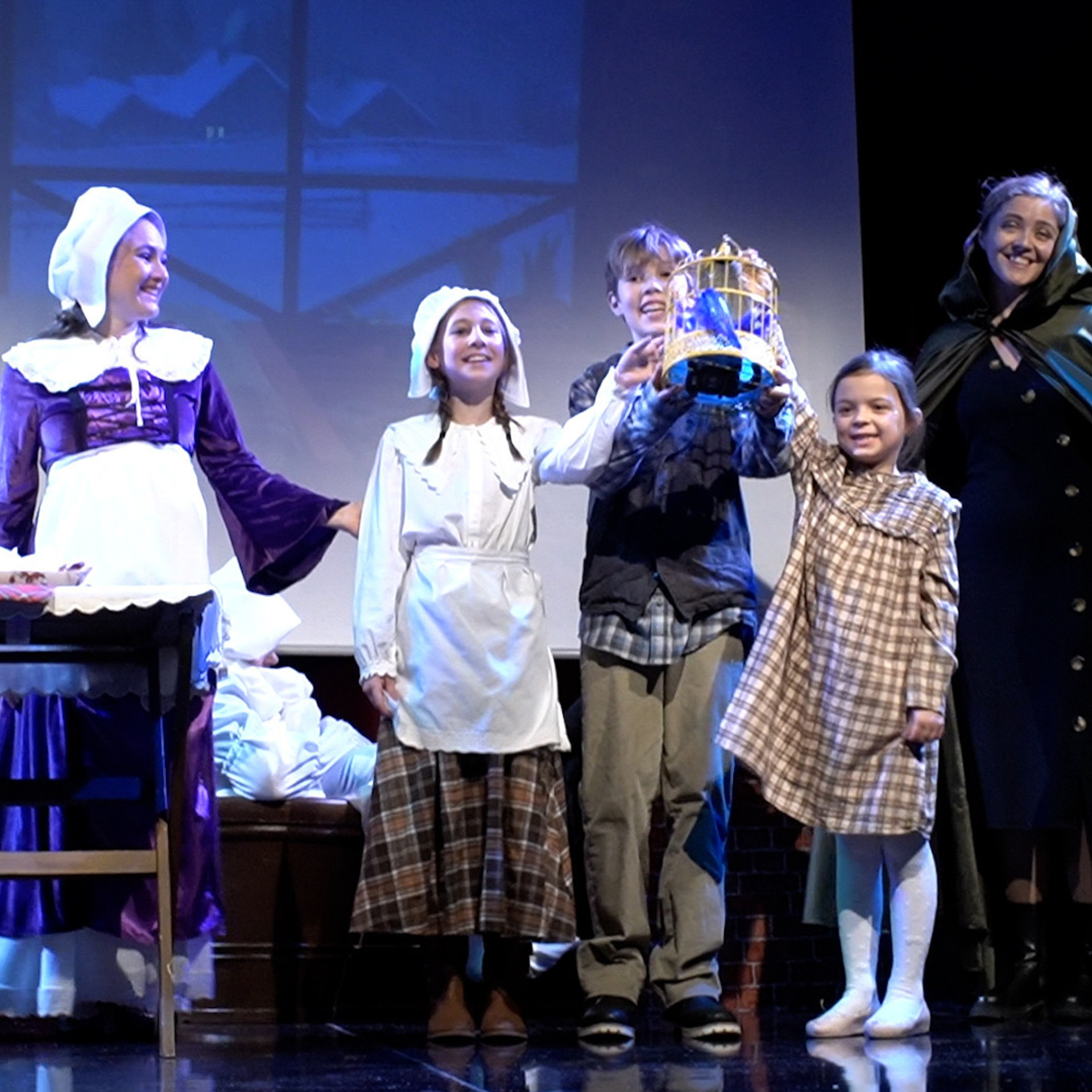 Отзывы. Видеограф в Люксембурге Вета Власова