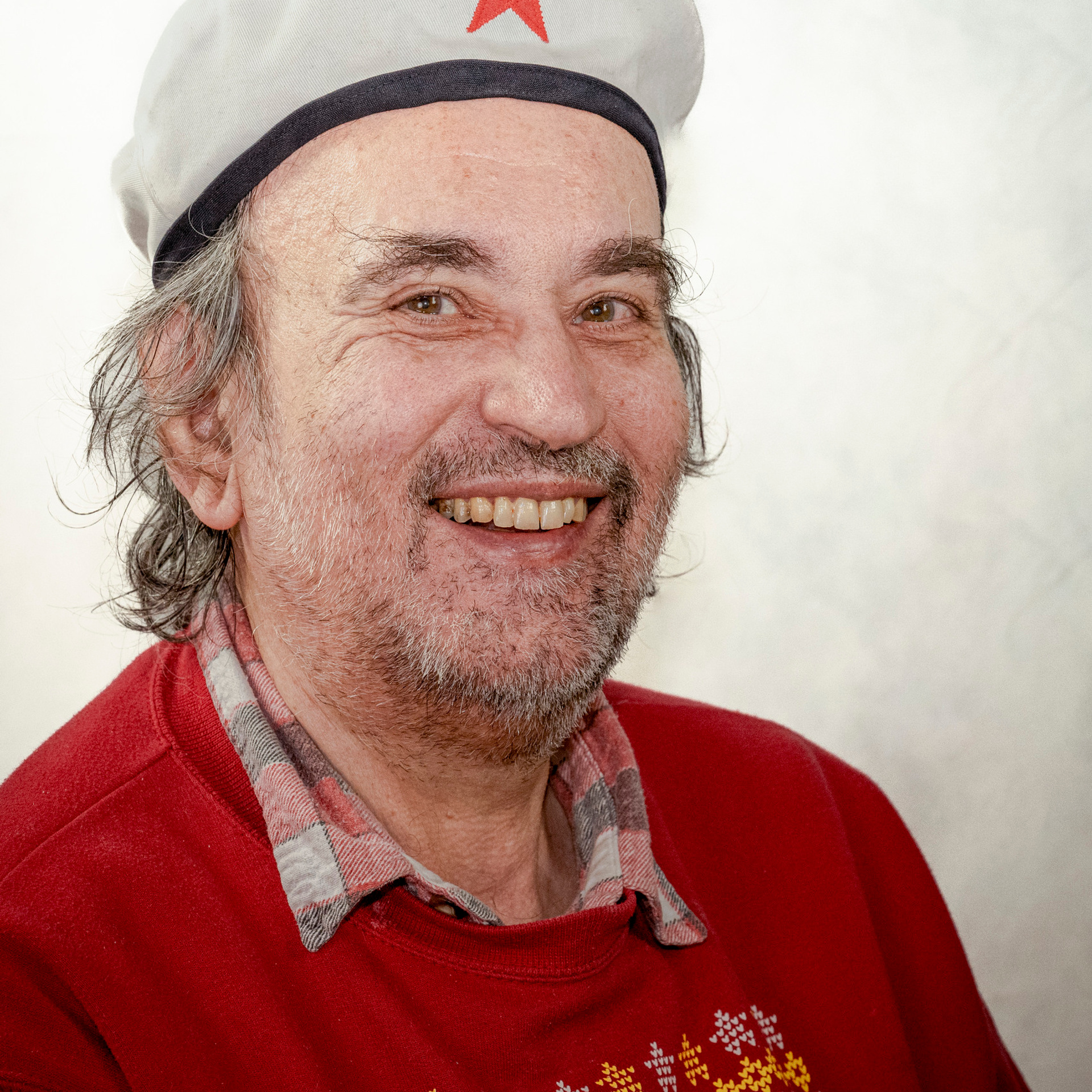 ВАШИ ОТЗЫВЫ. Милок и Кирок это позитивные и реальные персоны из Люксембурга, много