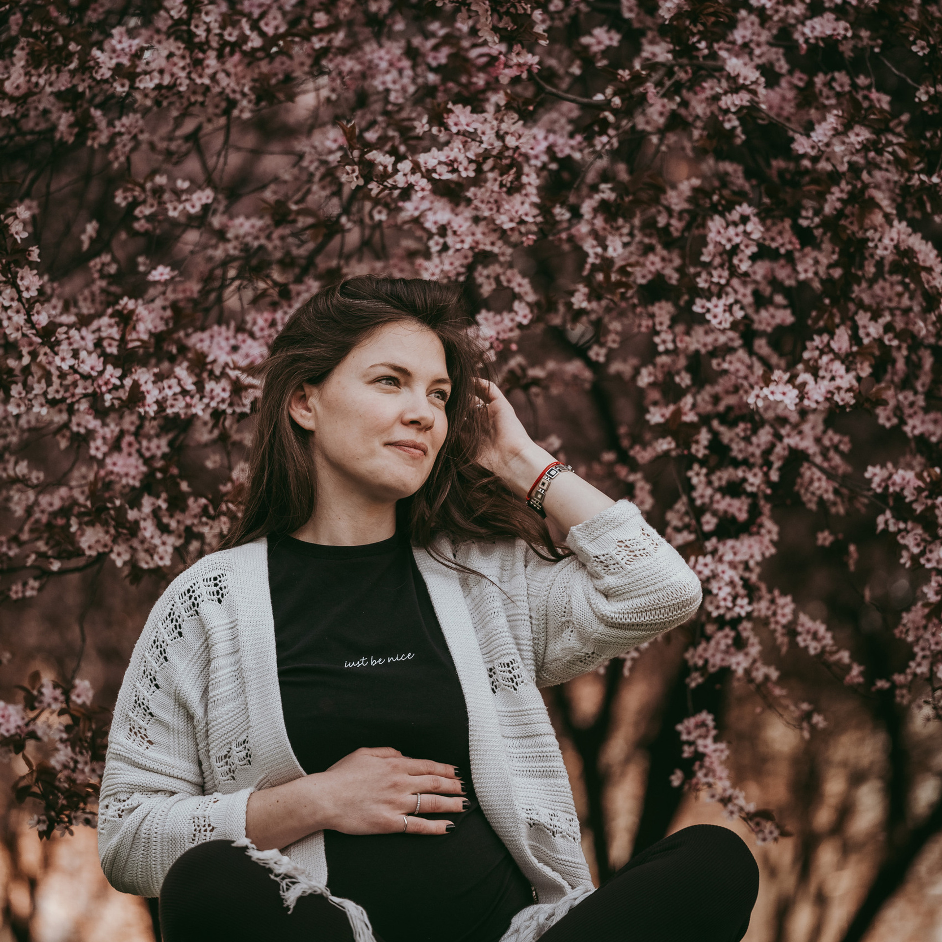 Vaši utisci. Deciji i porodicni fotograf u Beogradu Oksana Skendzic