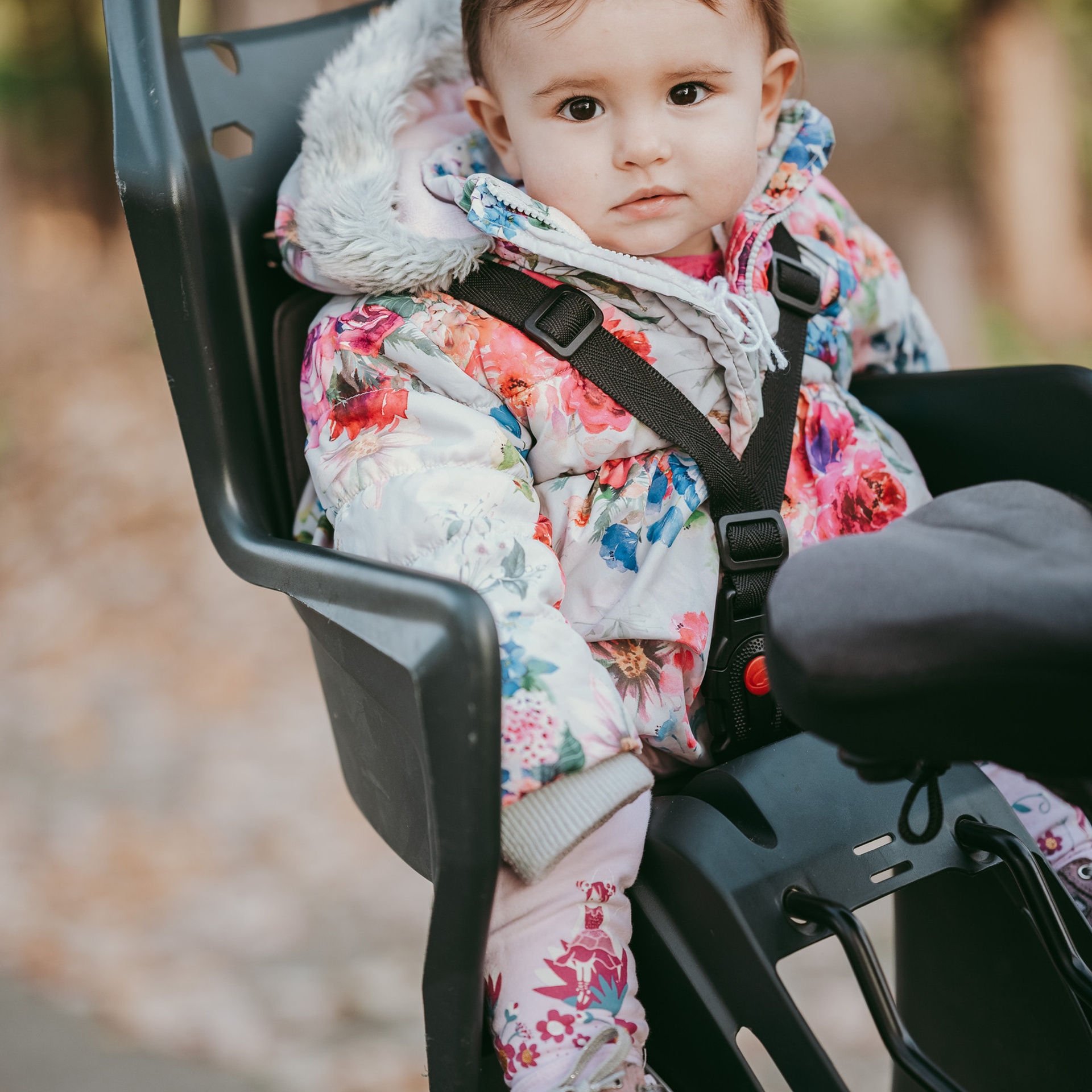 Vaši utisci. Deciji i porodicni fotograf u Beogradu Oksana Skendzic