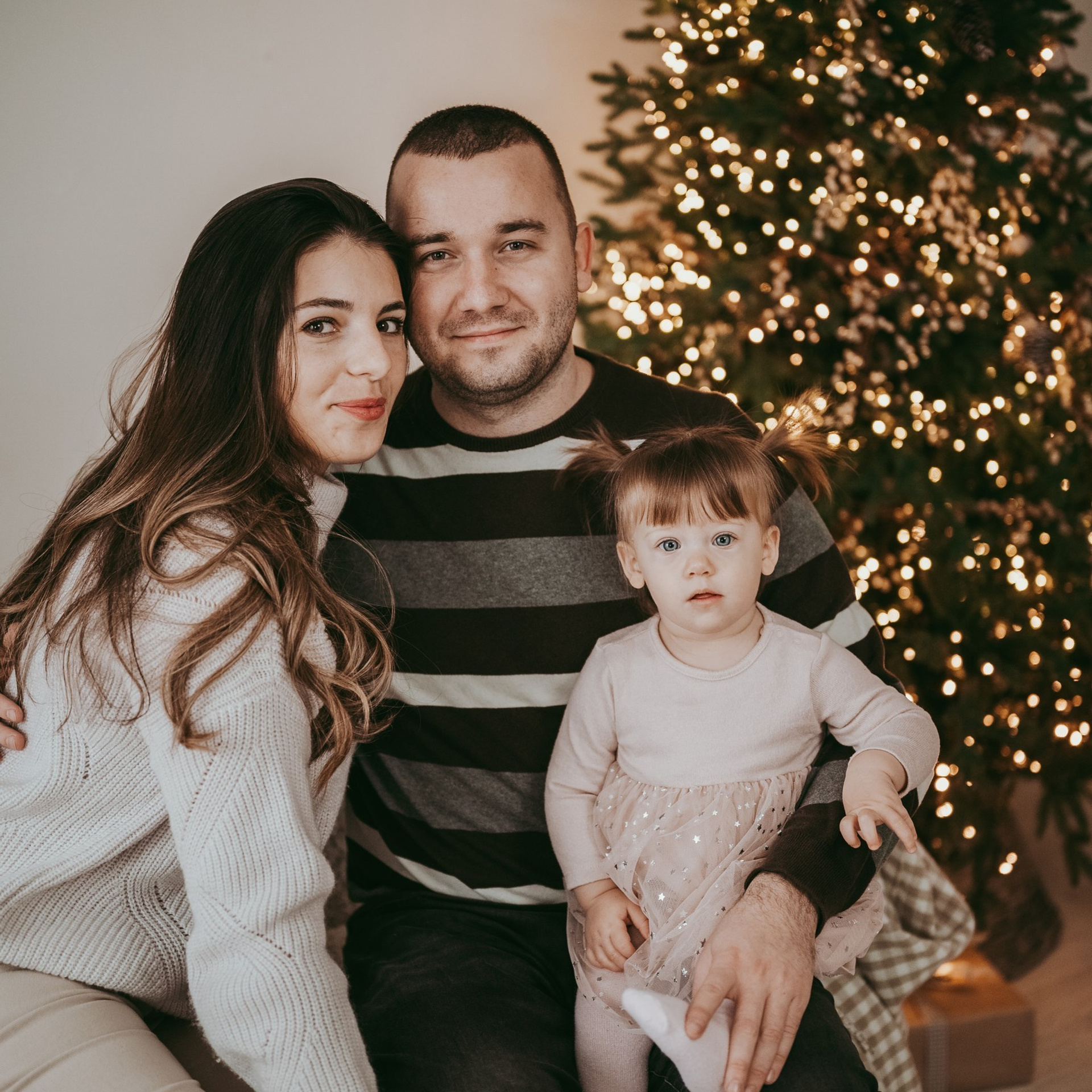 Vaši utisci. Deciji i porodicni fotograf u Beogradu Oksana Skendzic