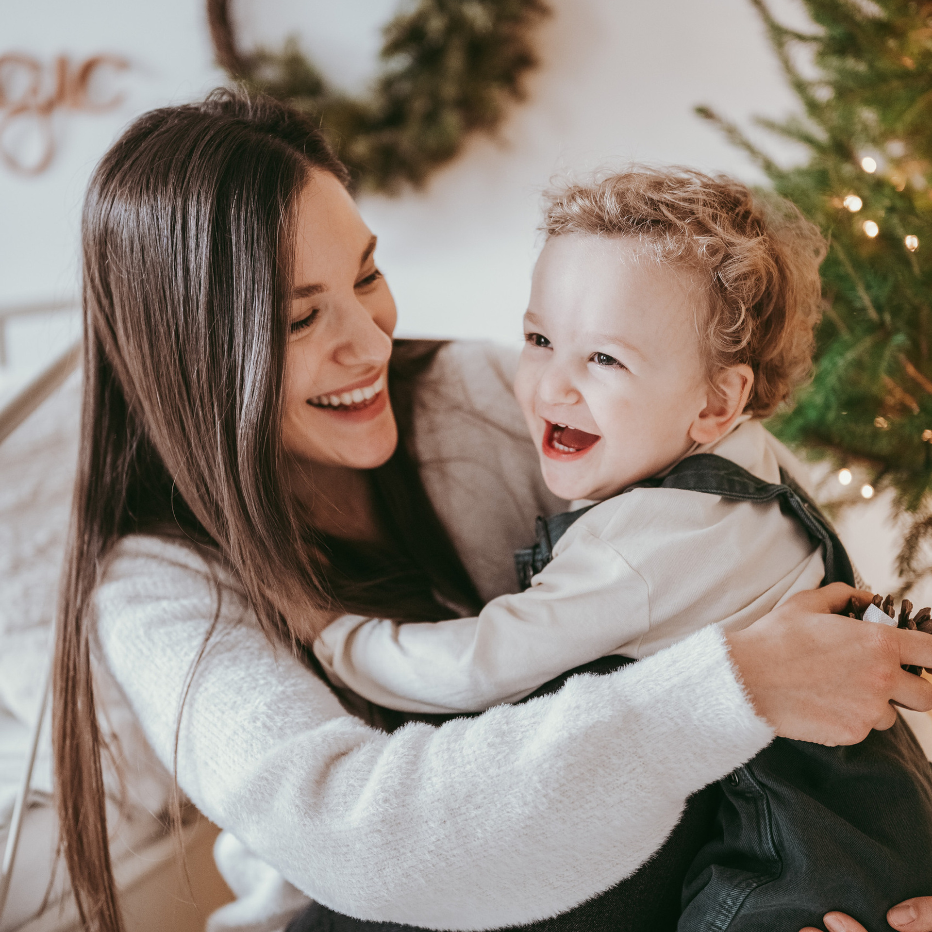 Vaši utisci. Deciji i porodicni fotograf u Beogradu Oksana Skendzic