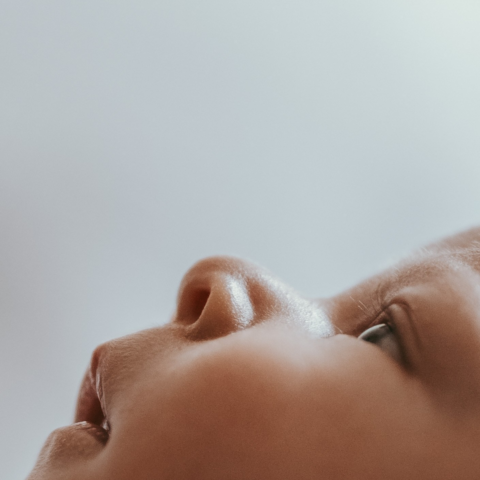 Vaši utisci. Deciji i porodicni fotograf u Beogradu Oksana Skendzic