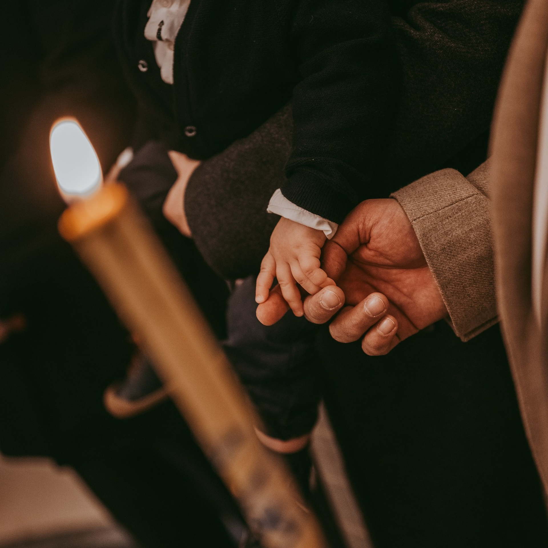 Vaši utisci. Deciji i porodicni fotograf u Beogradu Oksana Skendzic