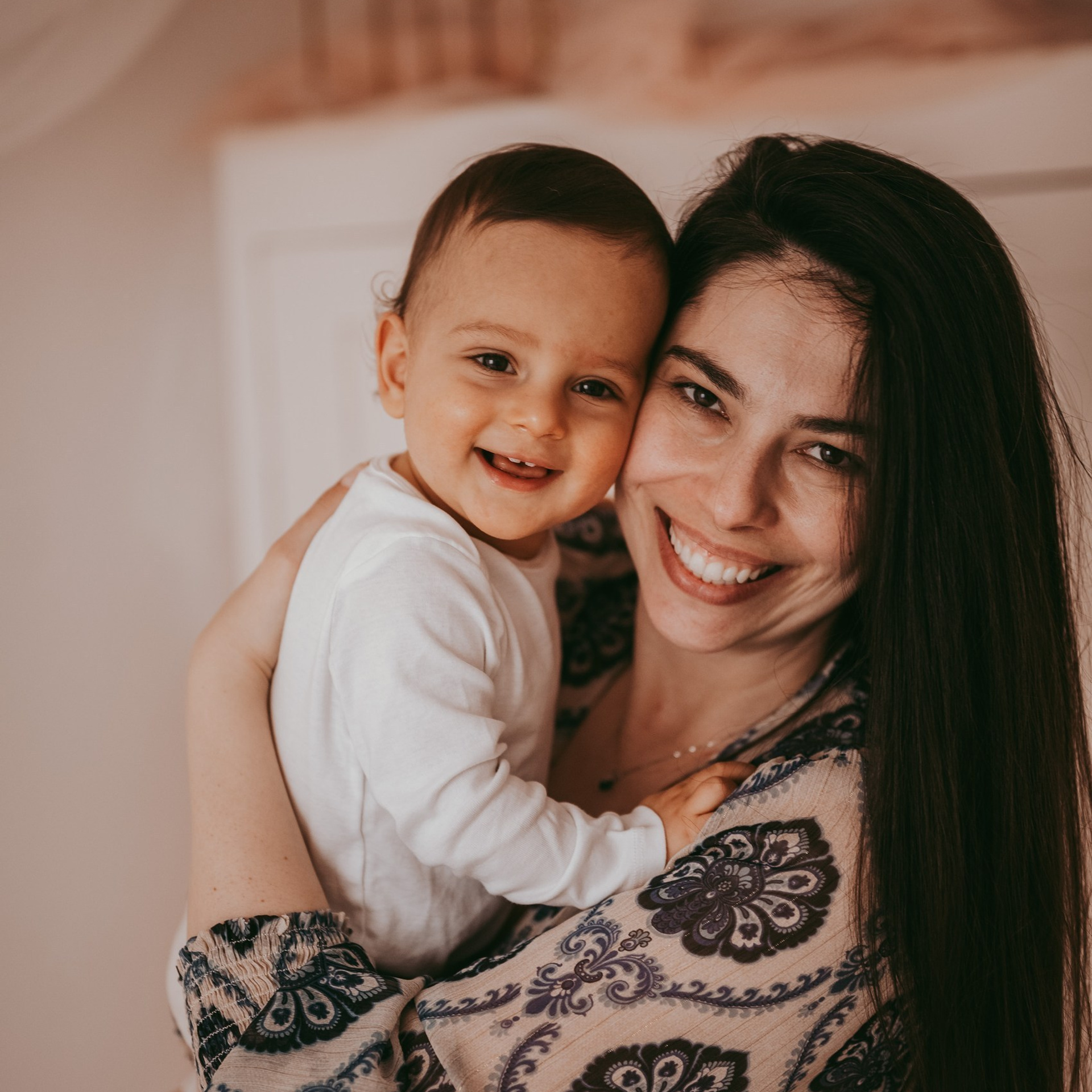 Vaši utisci. Deciji i porodicni fotograf u Beogradu Oksana Skendzic