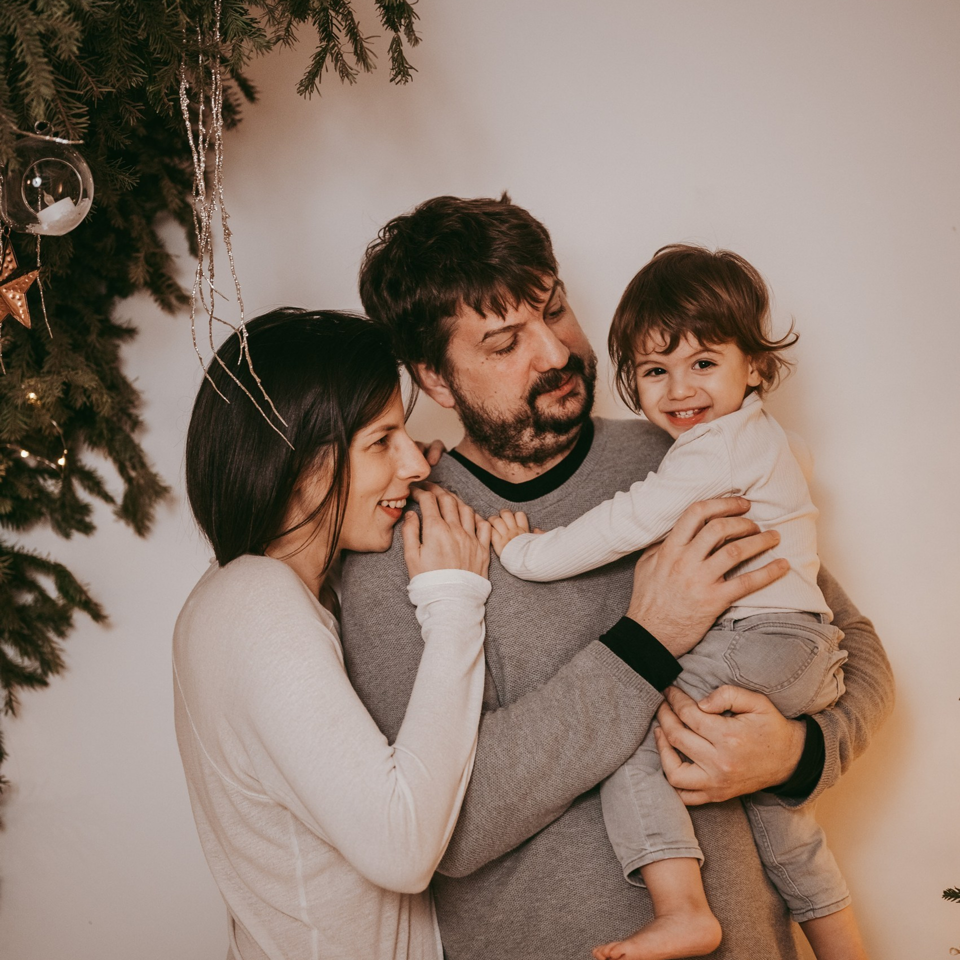 Vaši utisci. Deciji i porodicni fotograf u Beogradu Oksana Skendzic