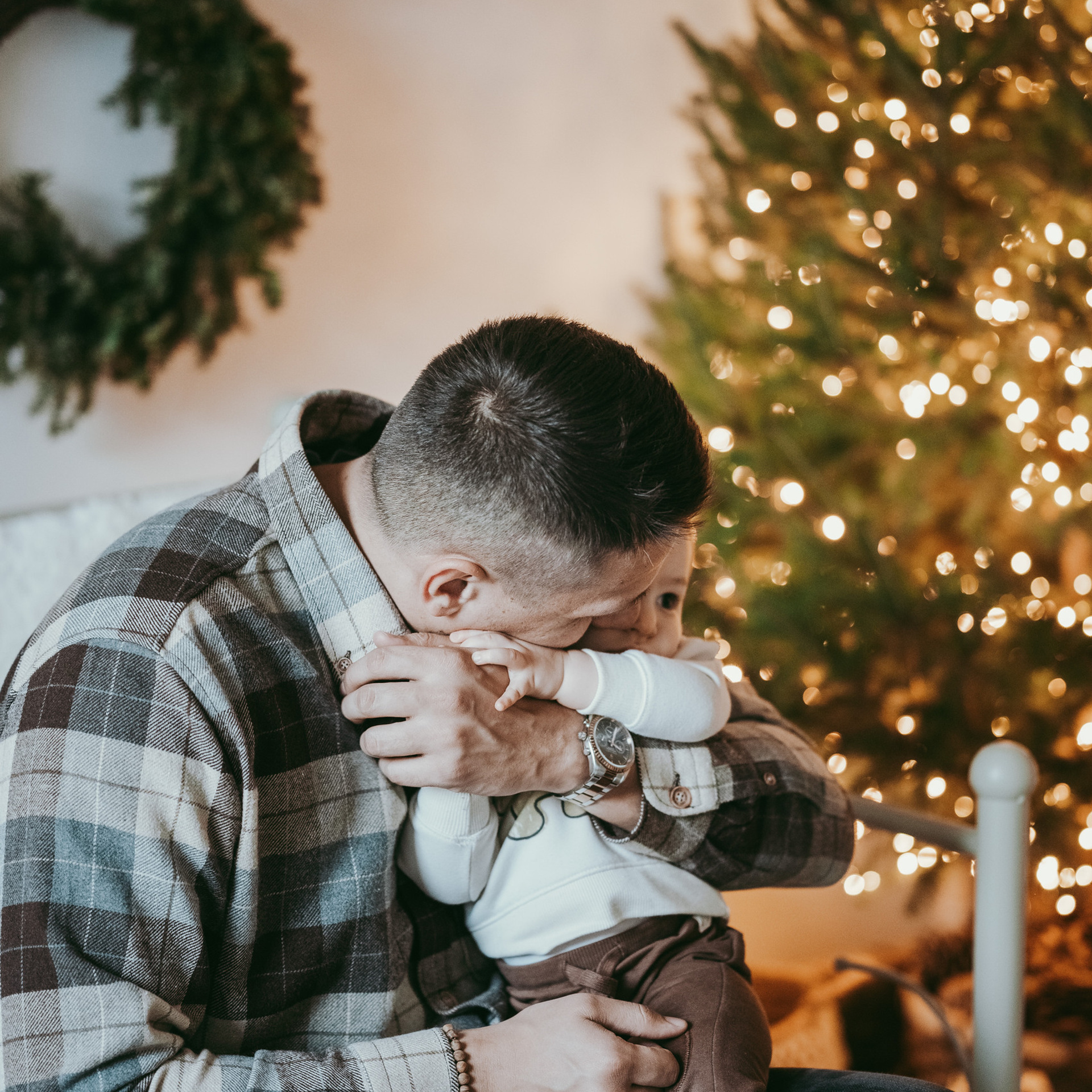 Vaši utisci. Deciji i porodicni fotograf u Beogradu Oksana Skendzic