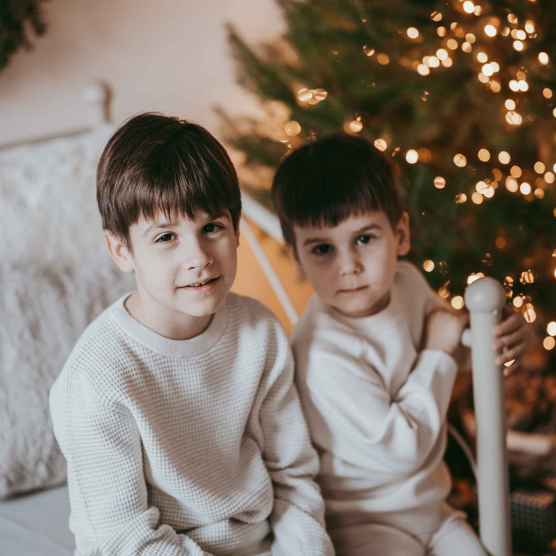 Vaši utisci. Deciji i porodicni fotograf u Beogradu Oksana Skendzic