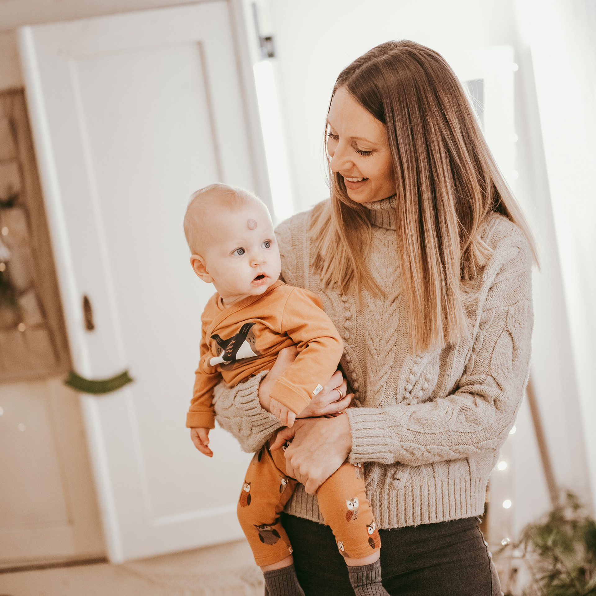 Vaši utisci. Deciji i porodicni fotograf u Beogradu Oksana Skendzic