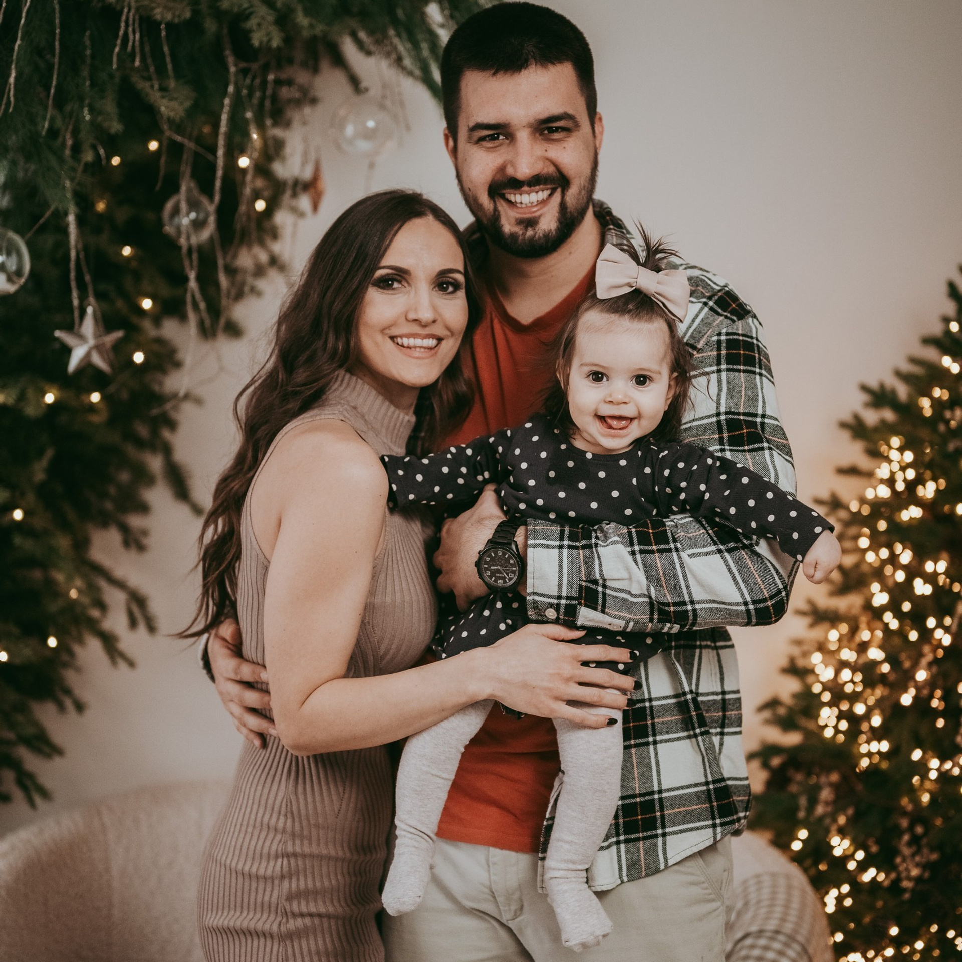 Vaši utisci. Deciji i porodicni fotograf u Beogradu Oksana Skendzic