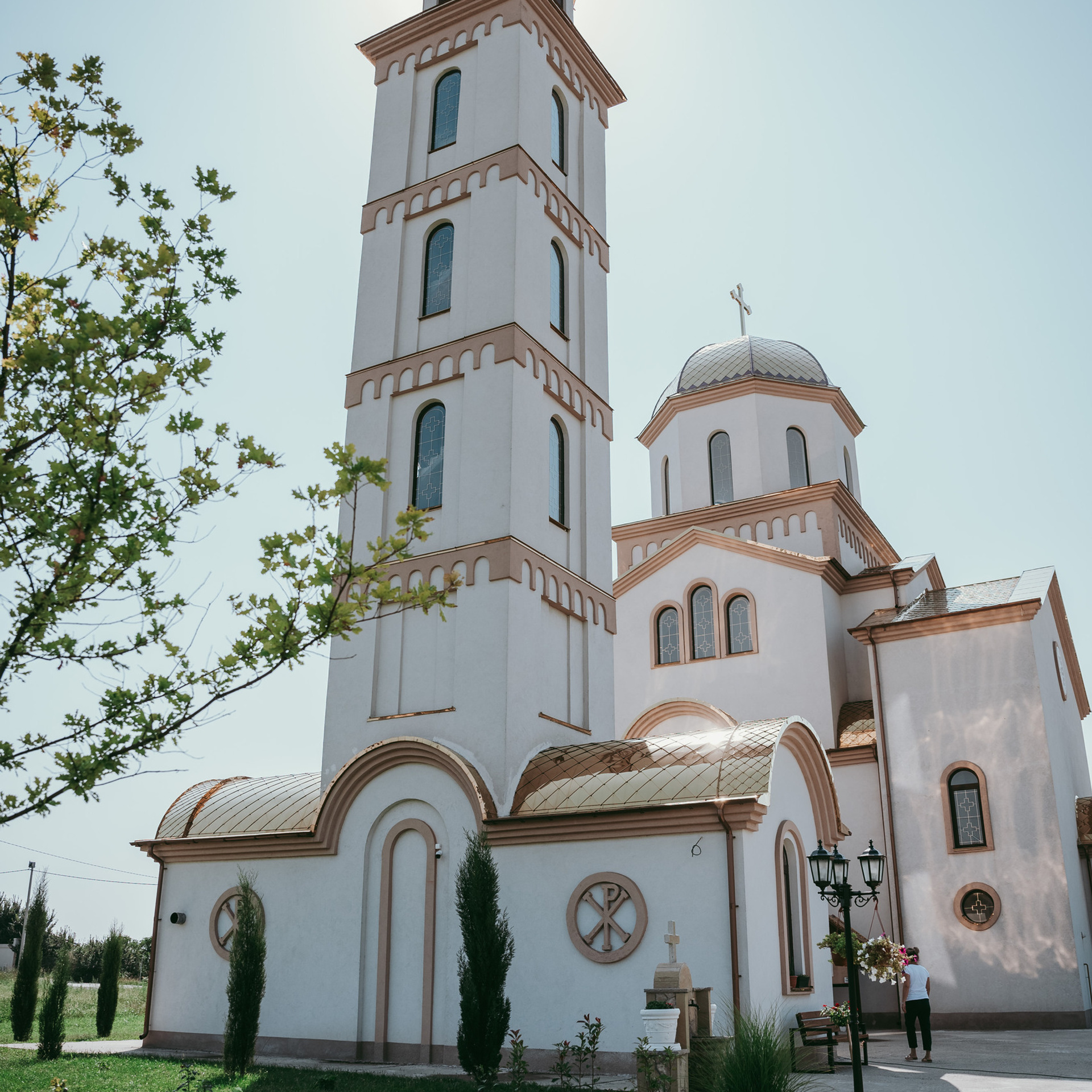Vaši utisci. Deciji i porodicni fotograf u Beogradu Oksana Skendzic