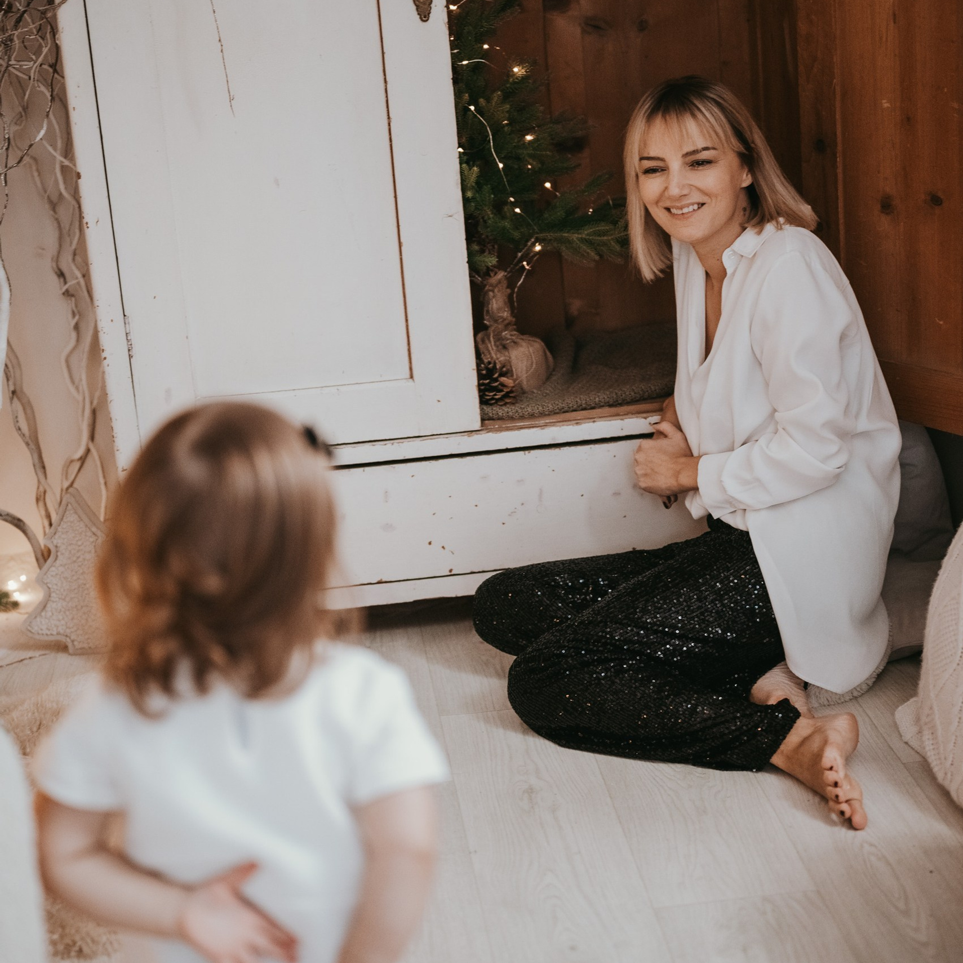 Vaši utisci. Deciji i porodicni fotograf u Beogradu Oksana Skendzic