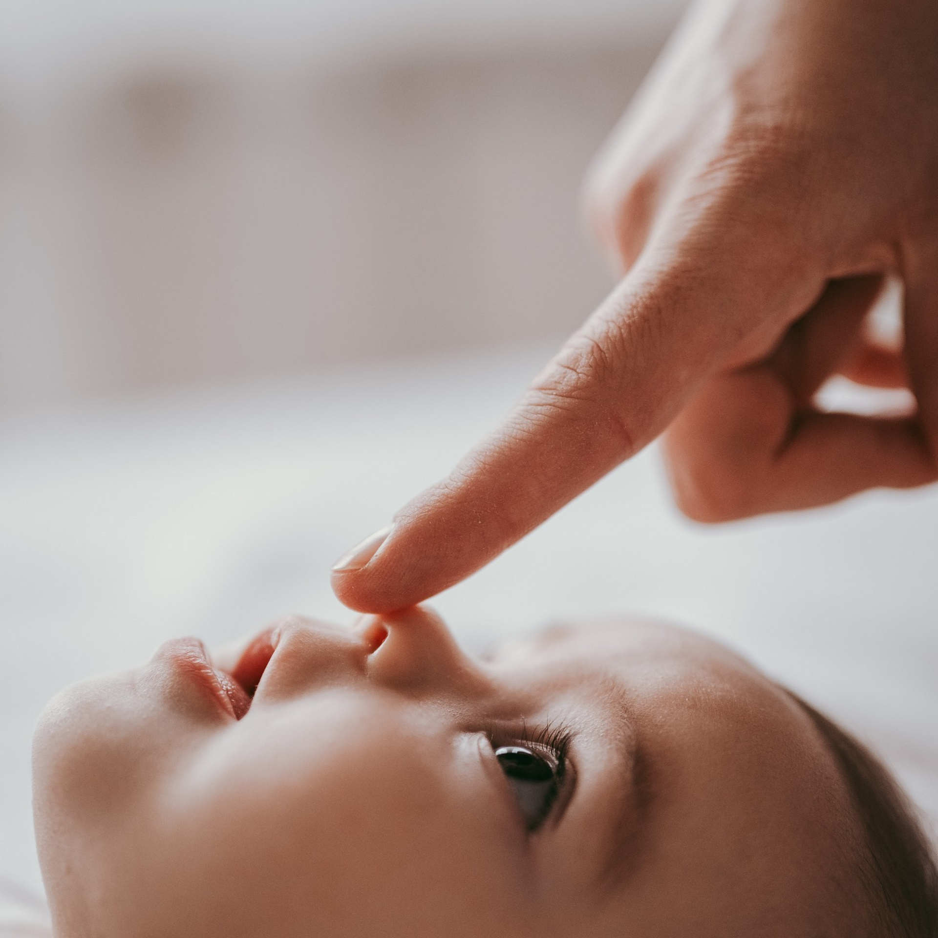 Vaši utisci. Deciji i porodicni fotograf u Beogradu Oksana Skendzic