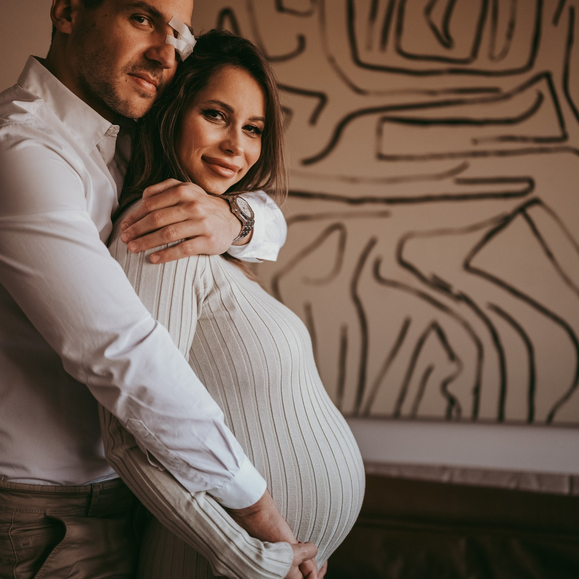 Vaši utisci. Deciji i porodicni fotograf u Beogradu Oksana Skendzic