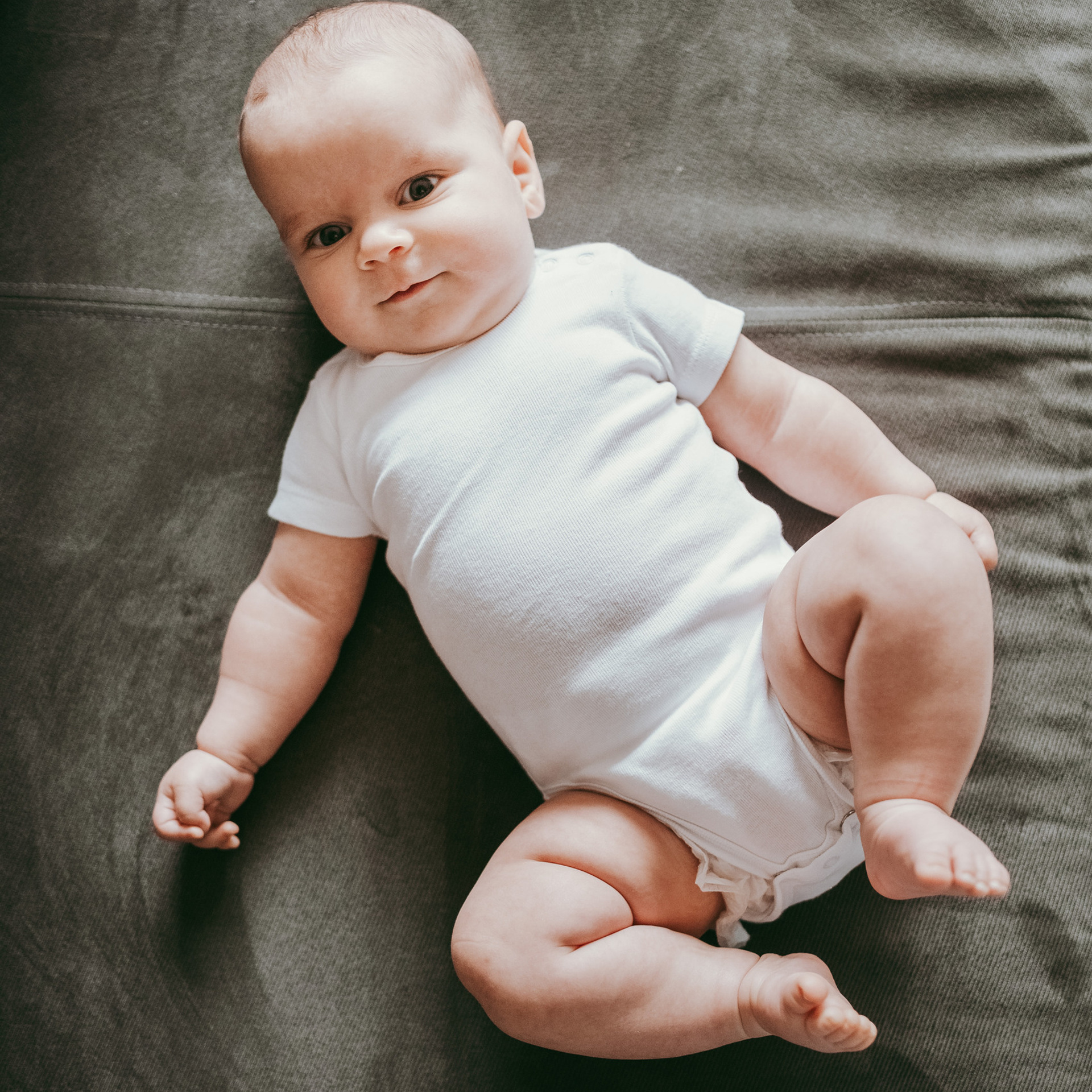 Vaši utisci. Deciji i porodicni fotograf u Beogradu Oksana Skendzic