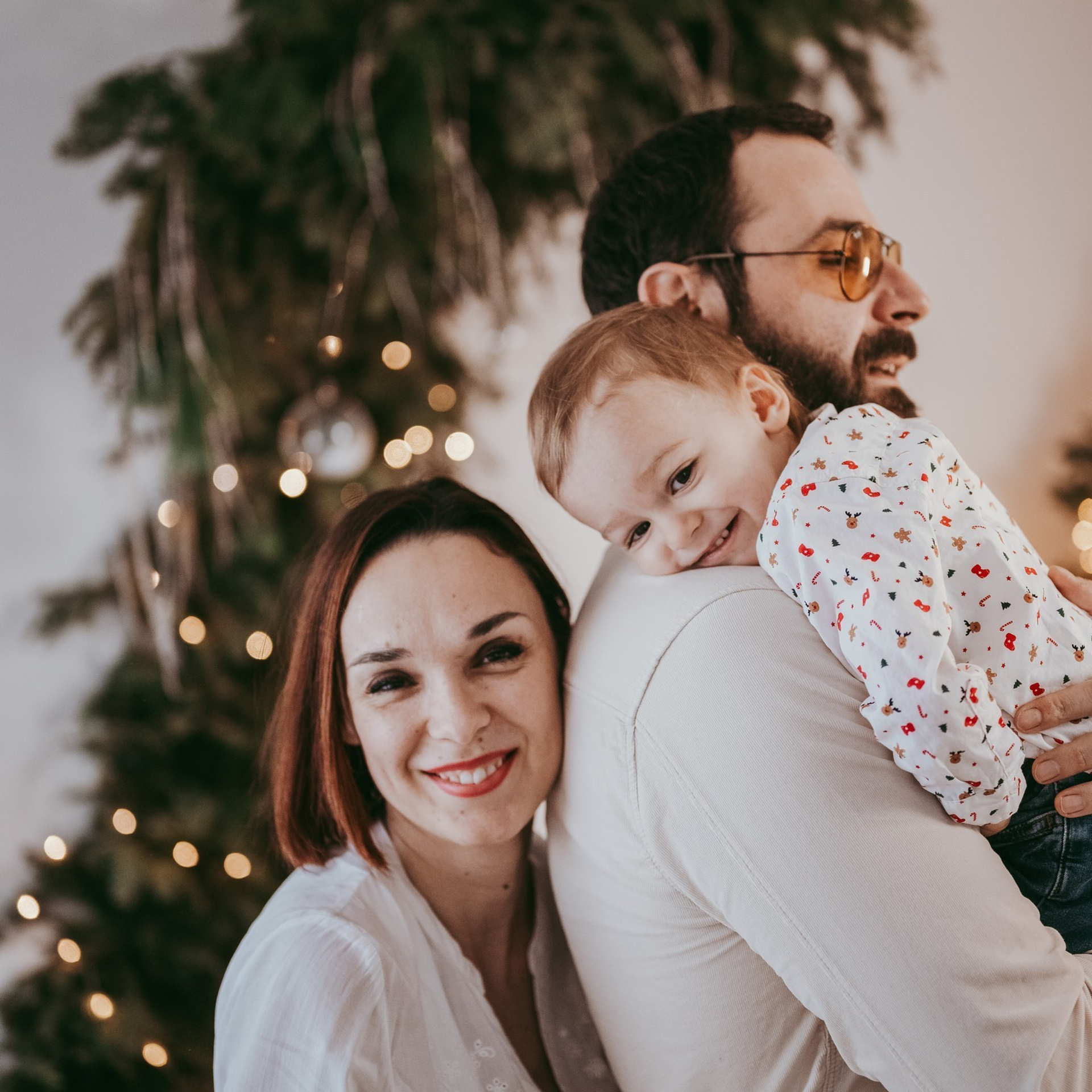 Vaši utisci. Deciji i porodicni fotograf u Beogradu Oksana Skendzic