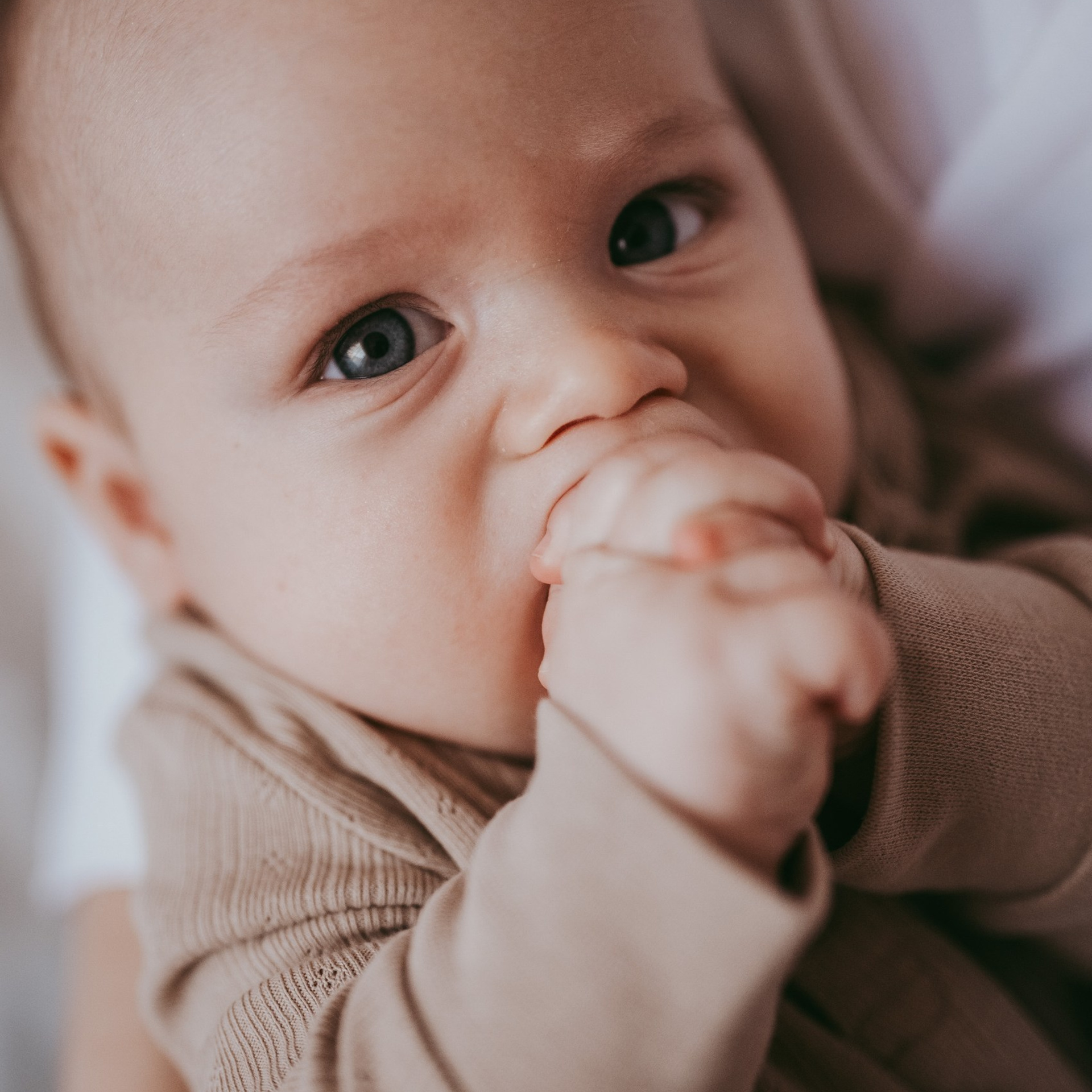 Vaši utisci. Deciji i porodicni fotograf u Beogradu Oksana Skendzic