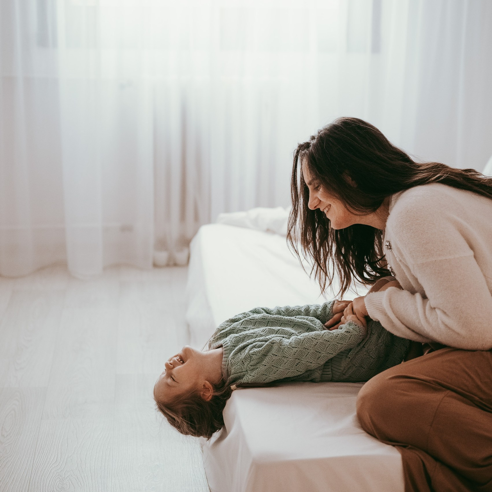 Vaši utisci. Deciji i porodicni fotograf u Beogradu Oksana Skendzic