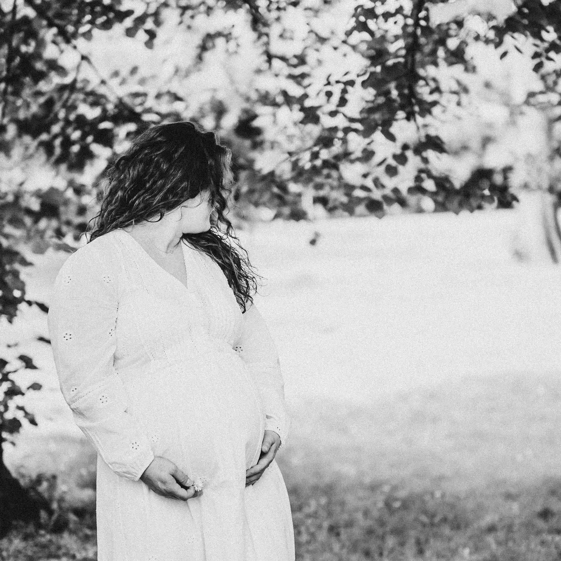 Vaši utisci. Deciji i porodicni fotograf u Beogradu Oksana Skendzic