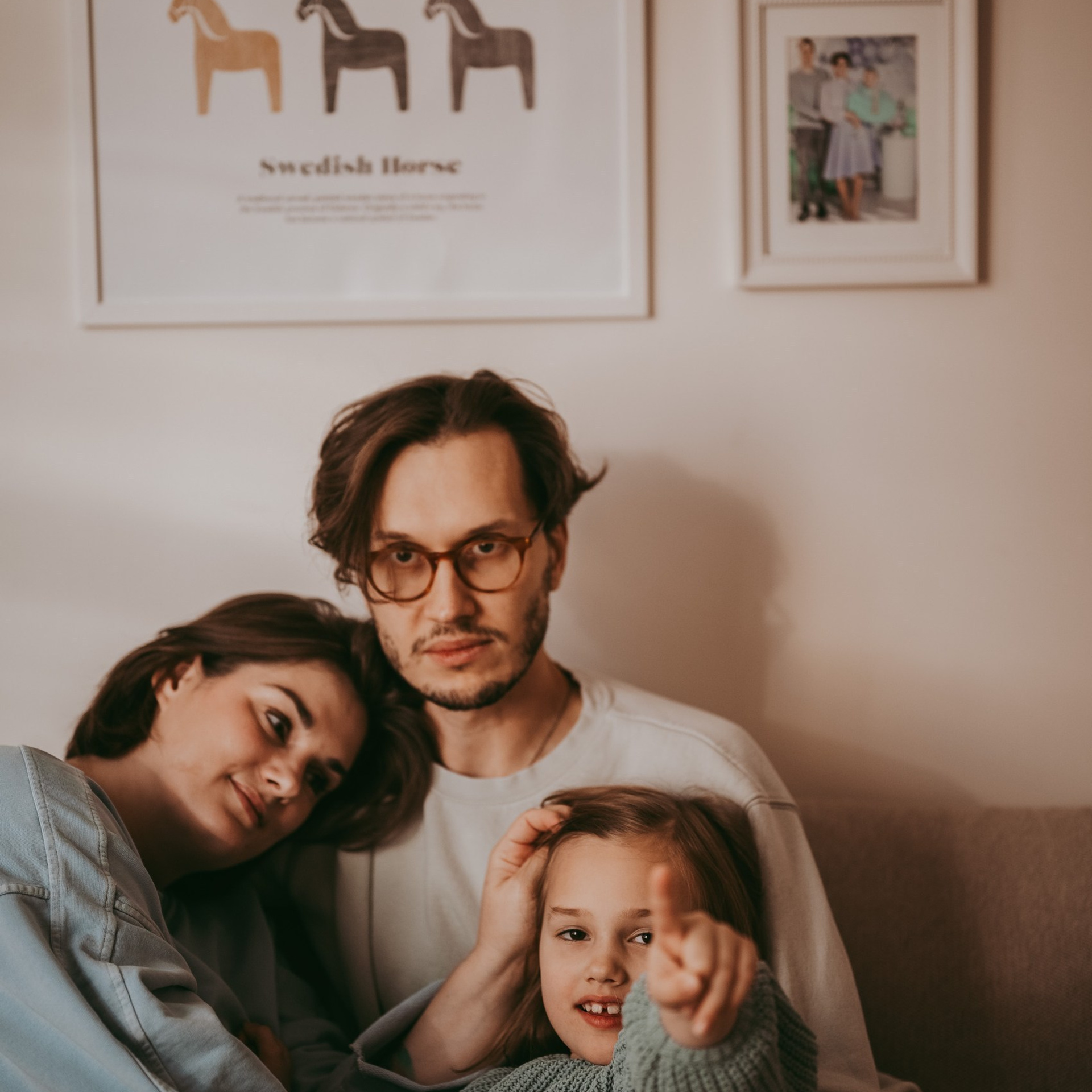 Vaši utisci. Deciji i porodicni fotograf u Beogradu Oksana Skendzic