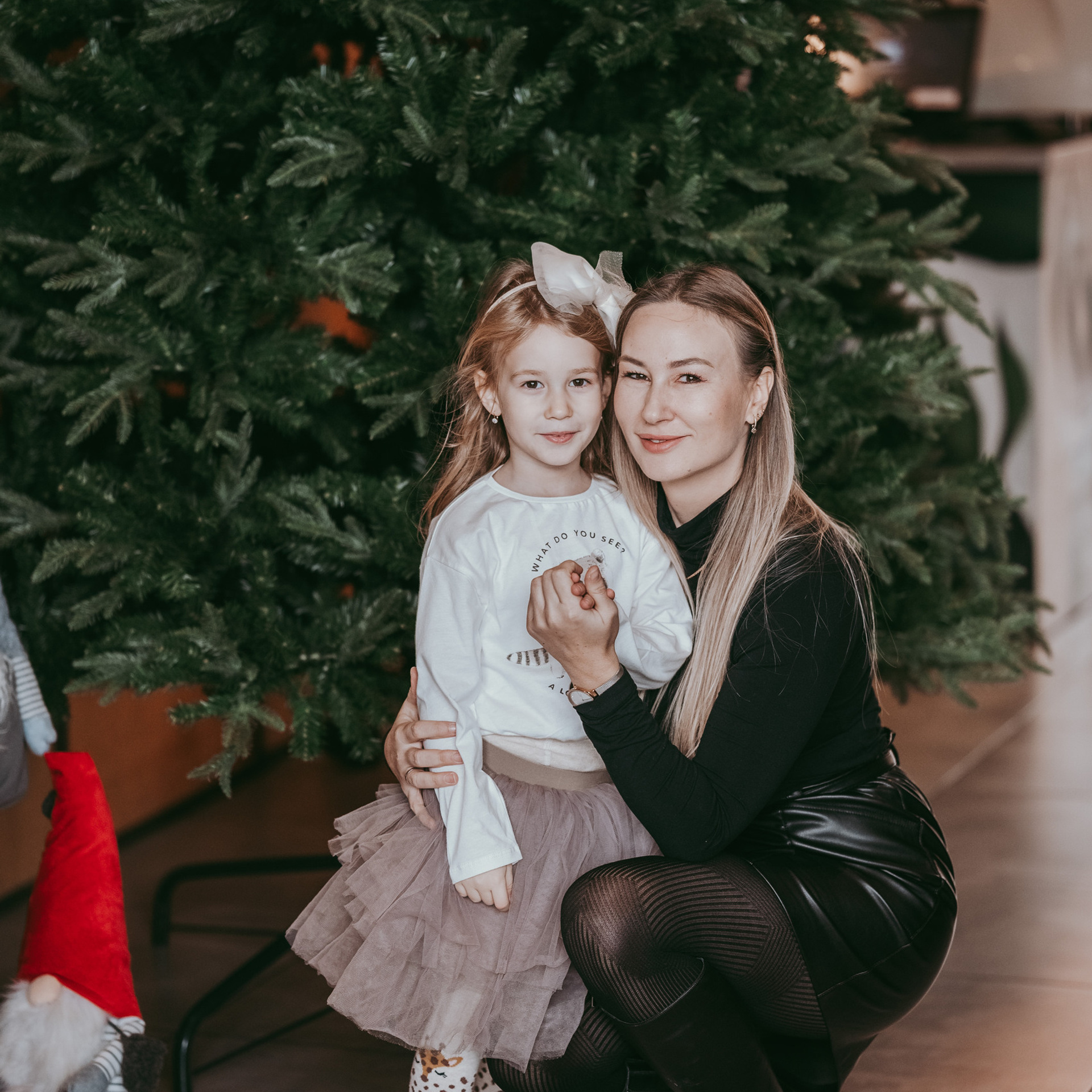 Vaši utisci. Deciji i porodicni fotograf u Beogradu Oksana Skendzic