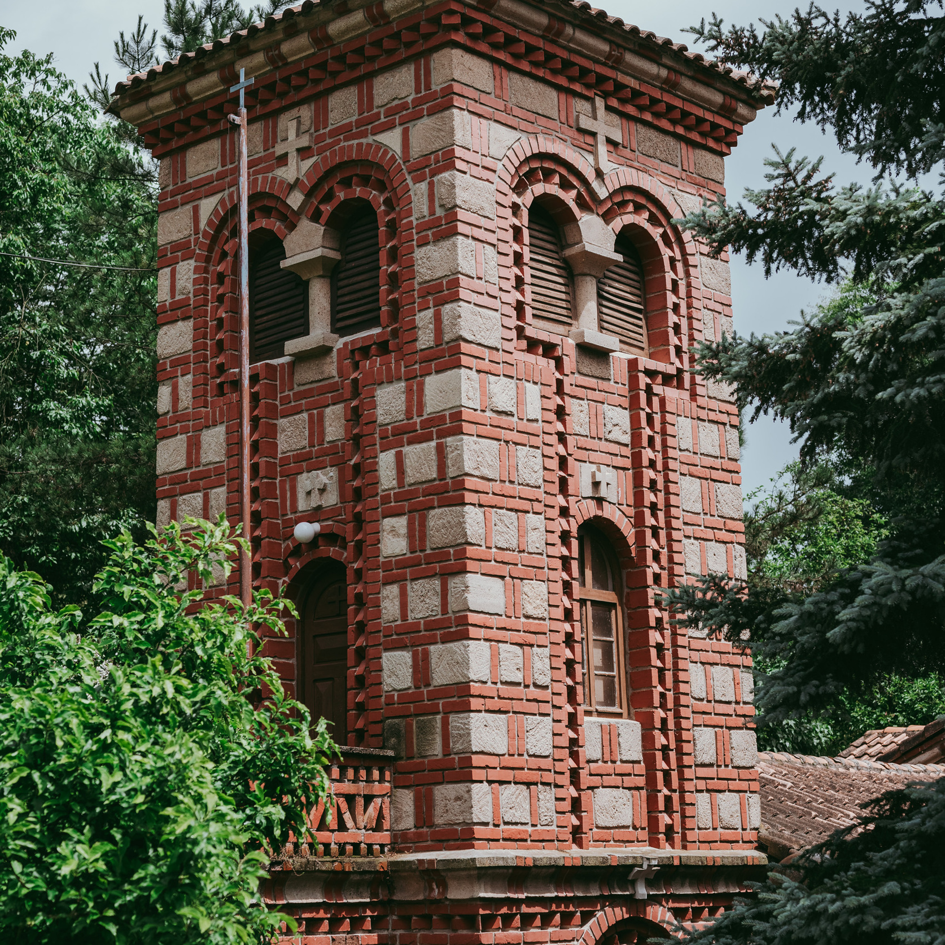 Vaši utisci. Deciji i porodicni fotograf u Beogradu Oksana Skendzic