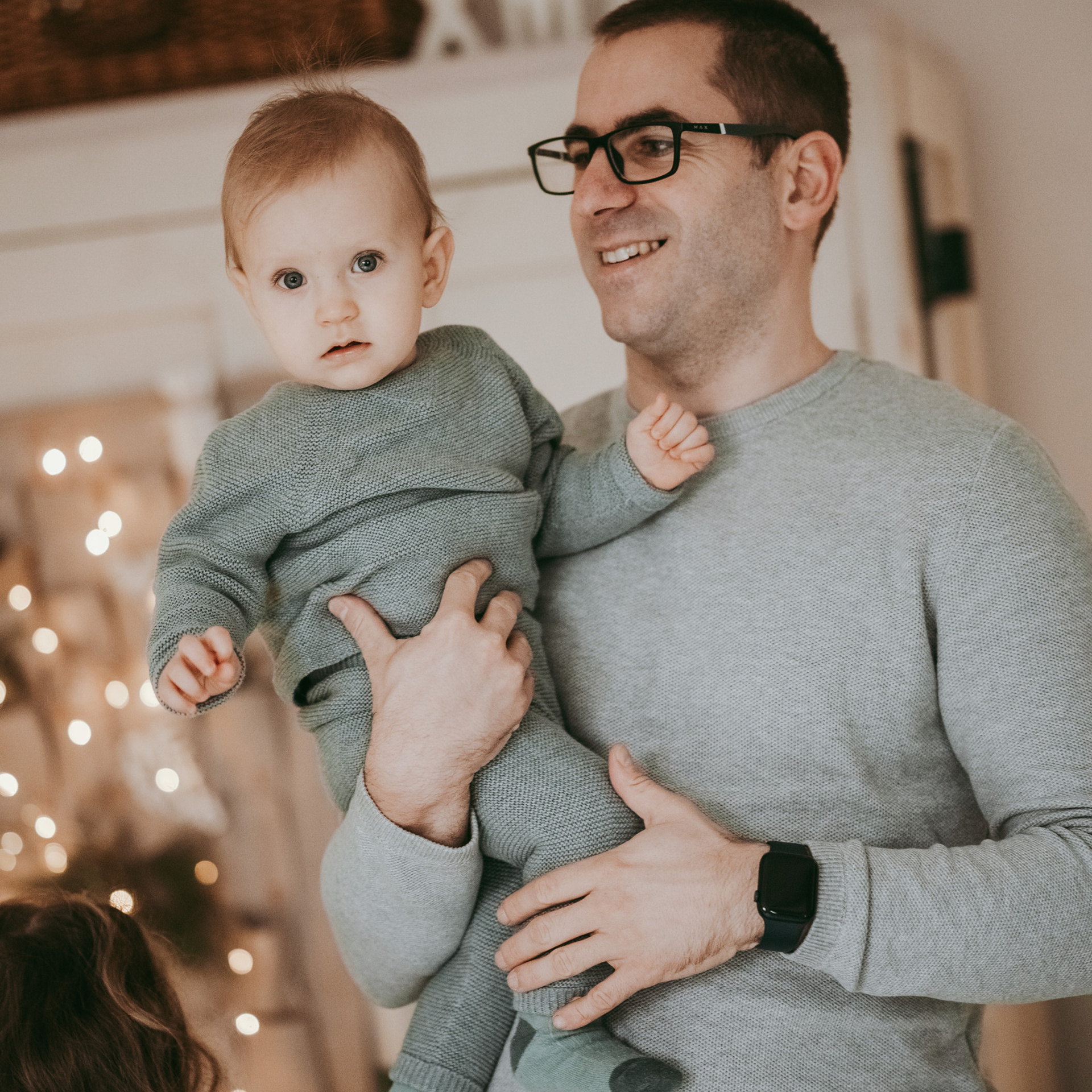 Vaši utisci. Deciji i porodicni fotograf u Beogradu Oksana Skendzic